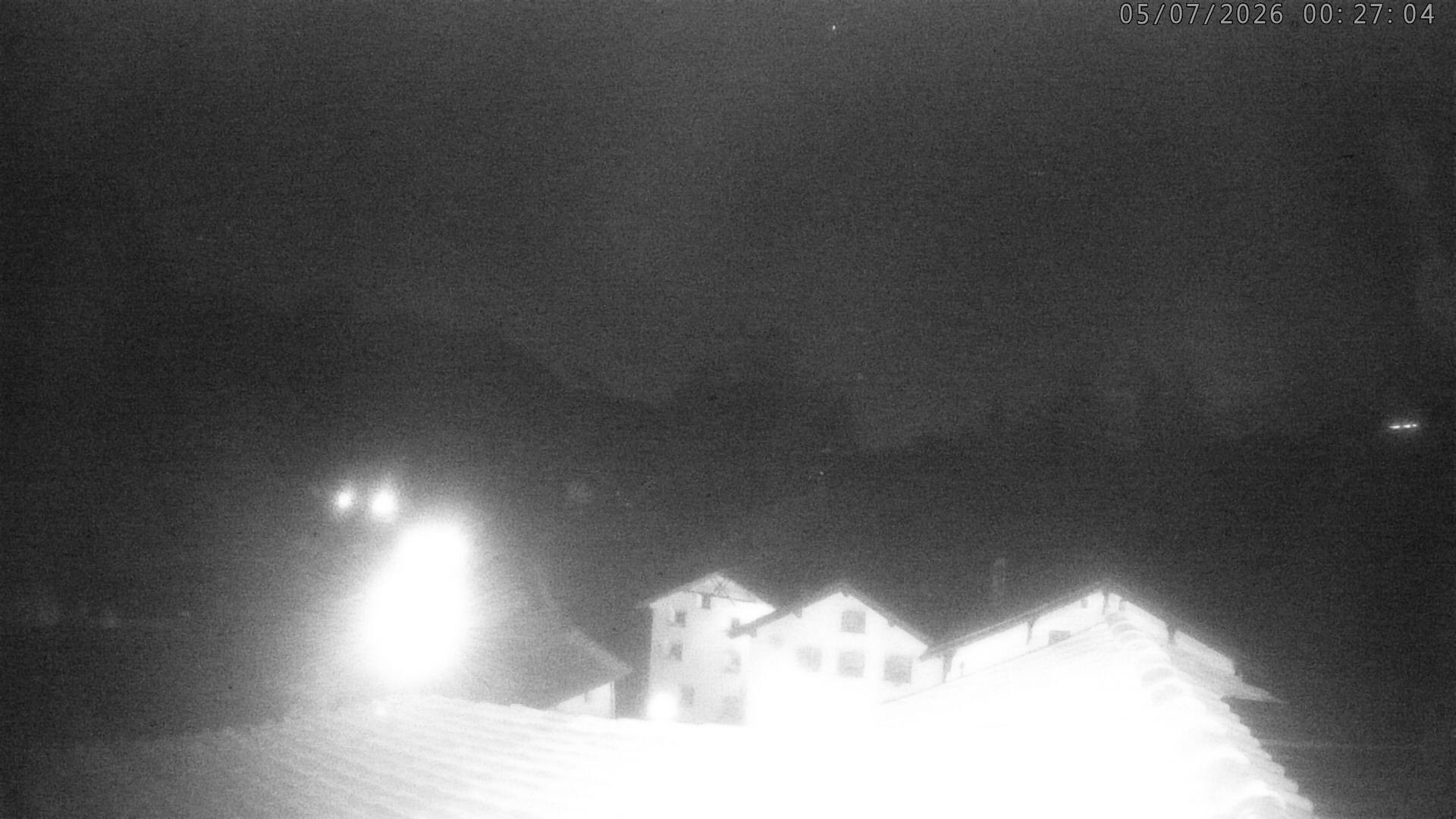 Archiv Foto Webcam Schloss Tarasp, Graubünden