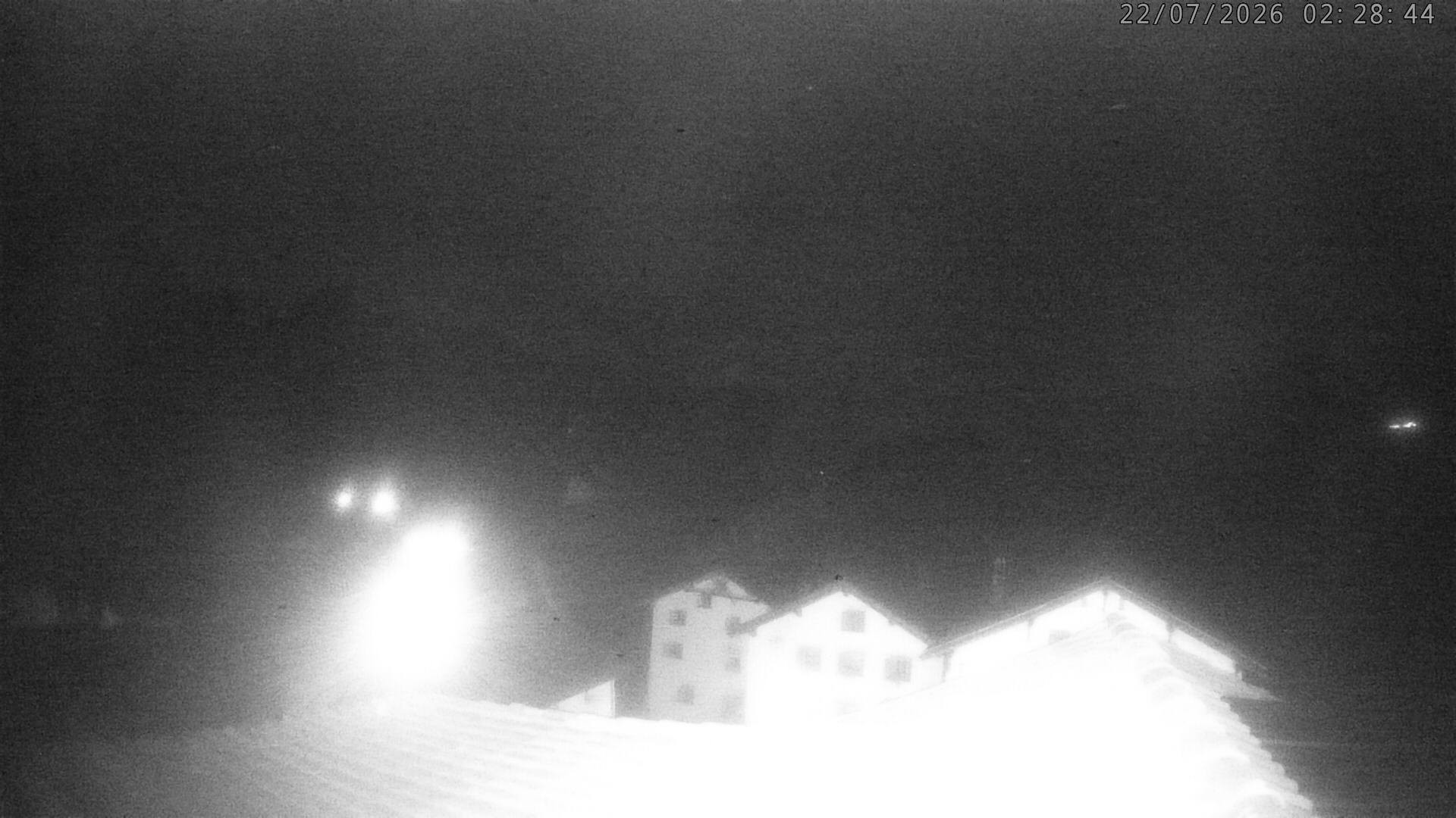 Archiv Foto Webcam Schloss Tarasp, Graubünden