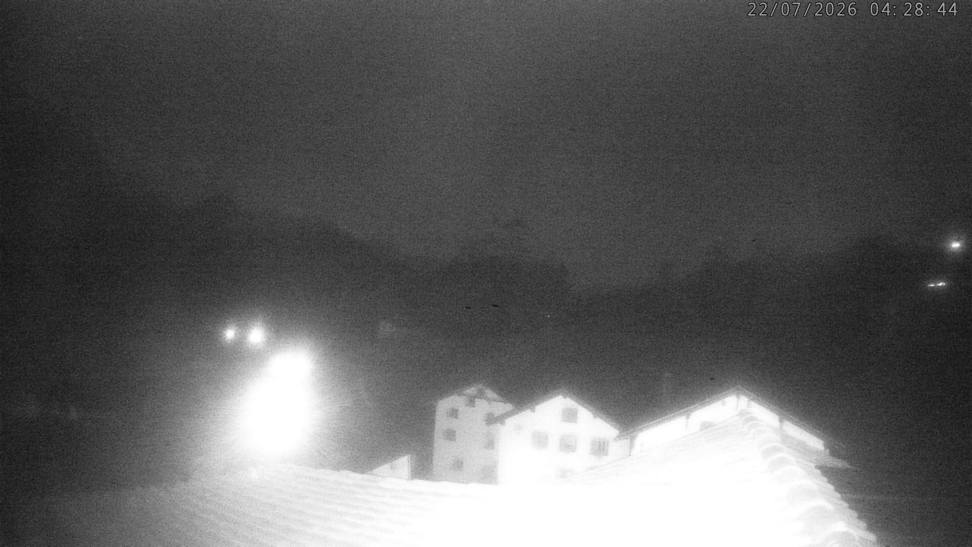 Archiv Foto Webcam Schloss Tarasp, Graubünden
