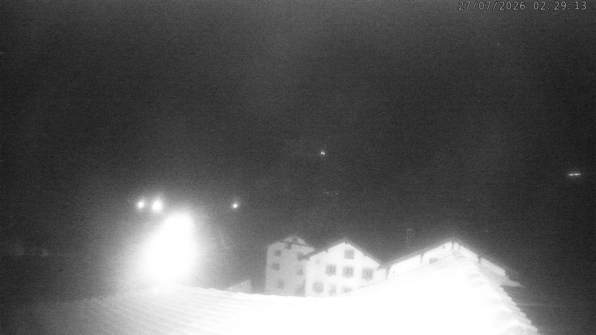 Archiv Foto Webcam Schloss Tarasp, Graubünden