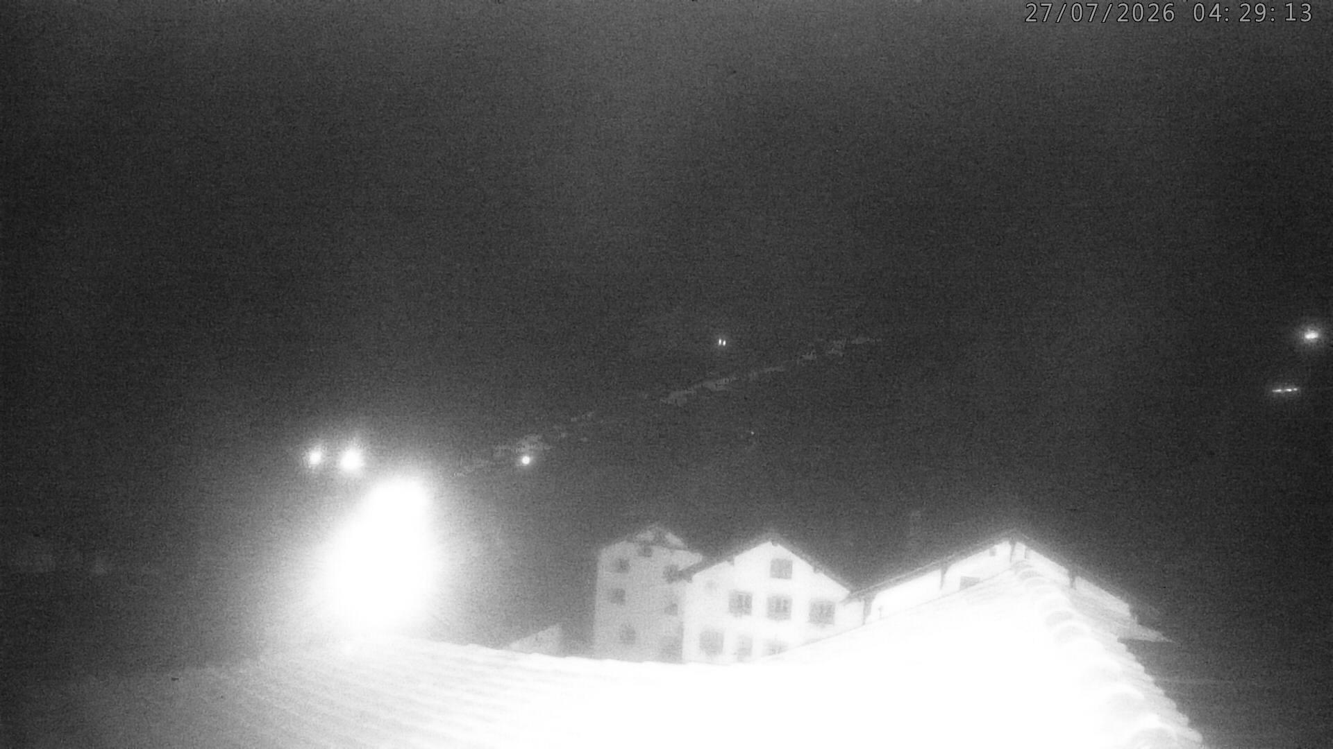 Archiv Foto Webcam Schloss Tarasp, Graubünden