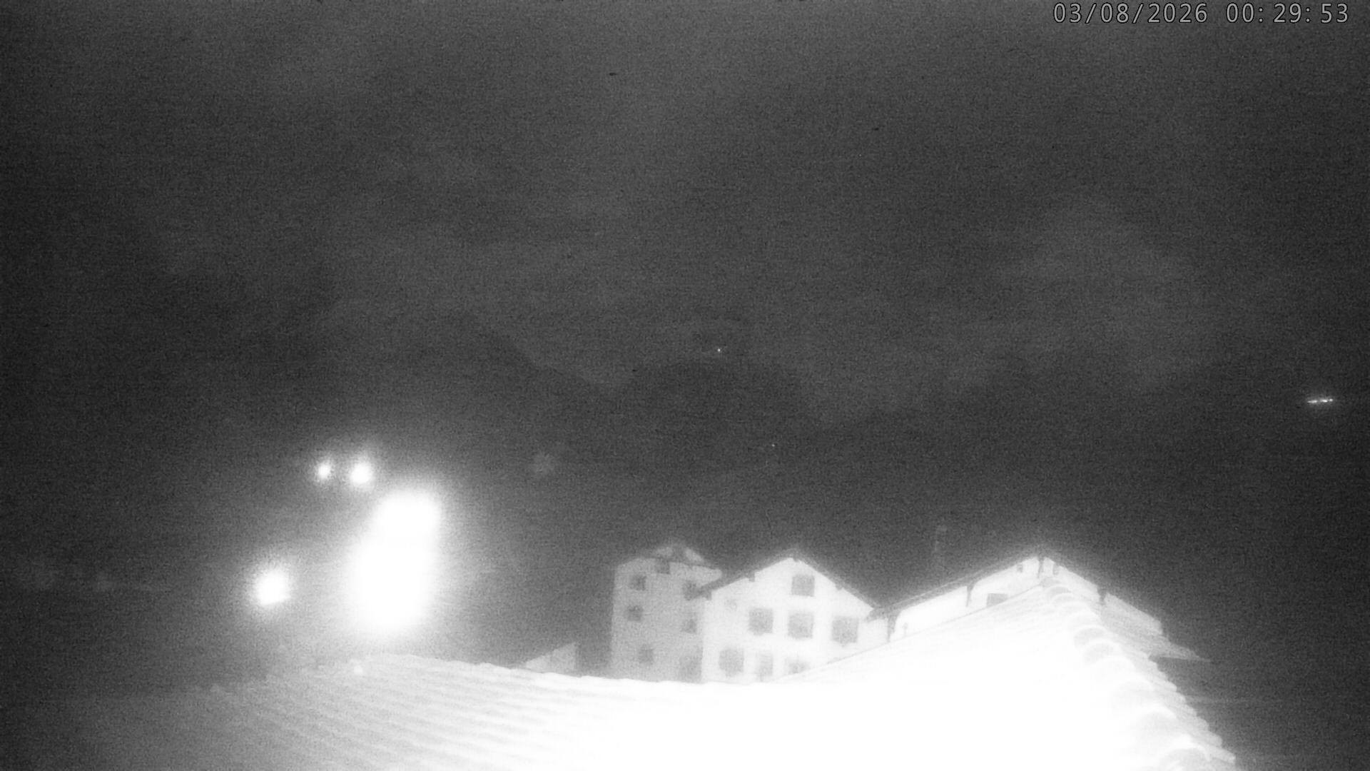 Archiv Foto Webcam Schloss Tarasp, Graubünden