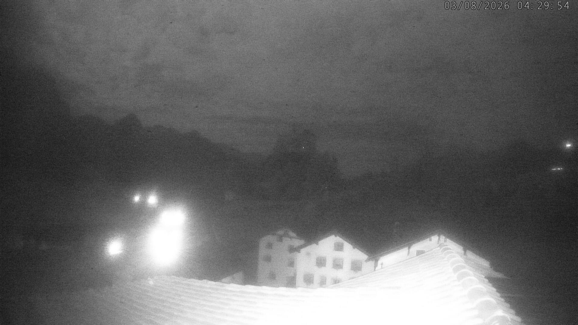 Archiv Foto Webcam Schloss Tarasp, Graubünden