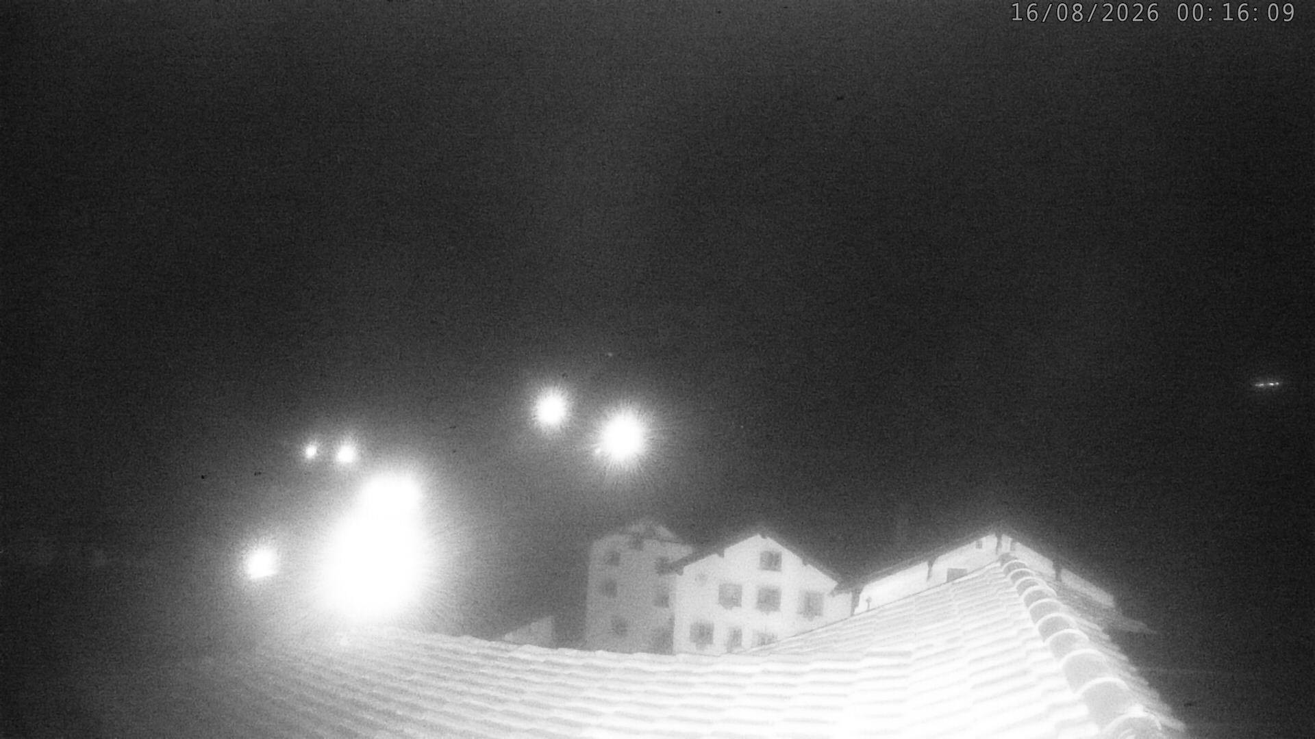 Archiv Foto Webcam Schloss Tarasp, Graubünden