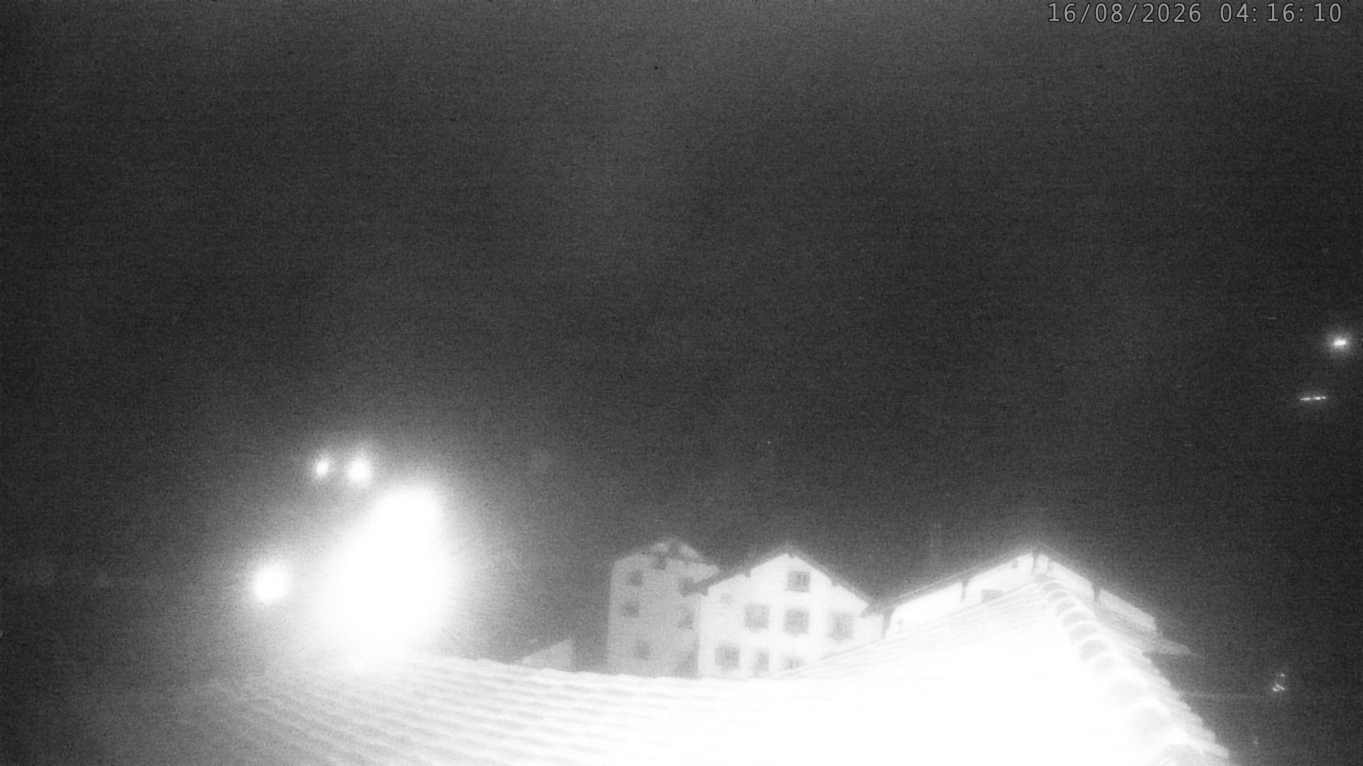 Archiv Foto Webcam Schloss Tarasp, Graubünden
