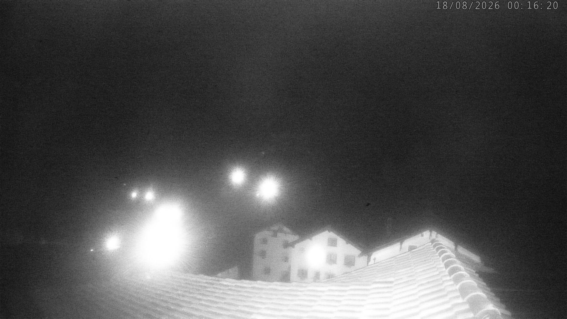 Archiv Foto Webcam Schloss Tarasp, Graubünden