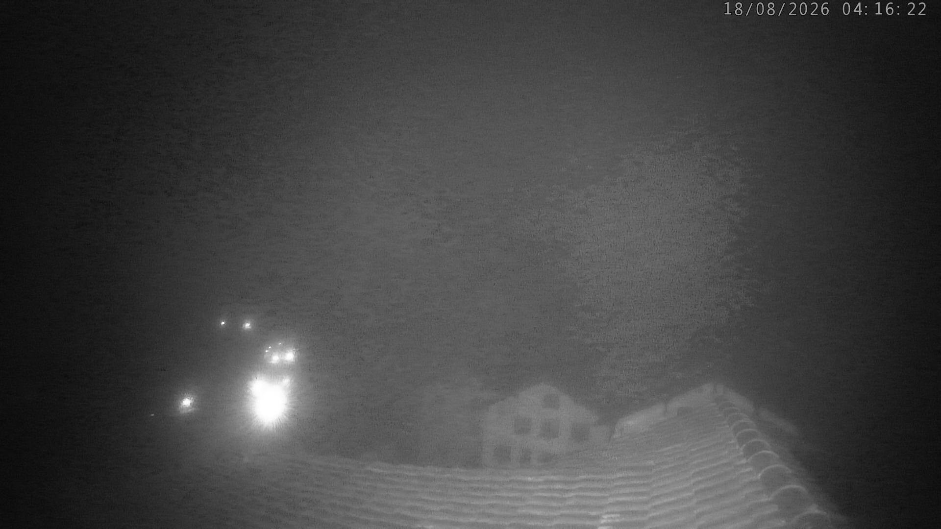Archiv Foto Webcam Schloss Tarasp, Graubünden
