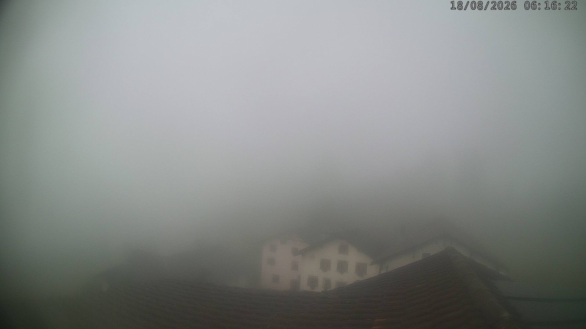 Archiv Foto Webcam Schloss Tarasp, Graubünden