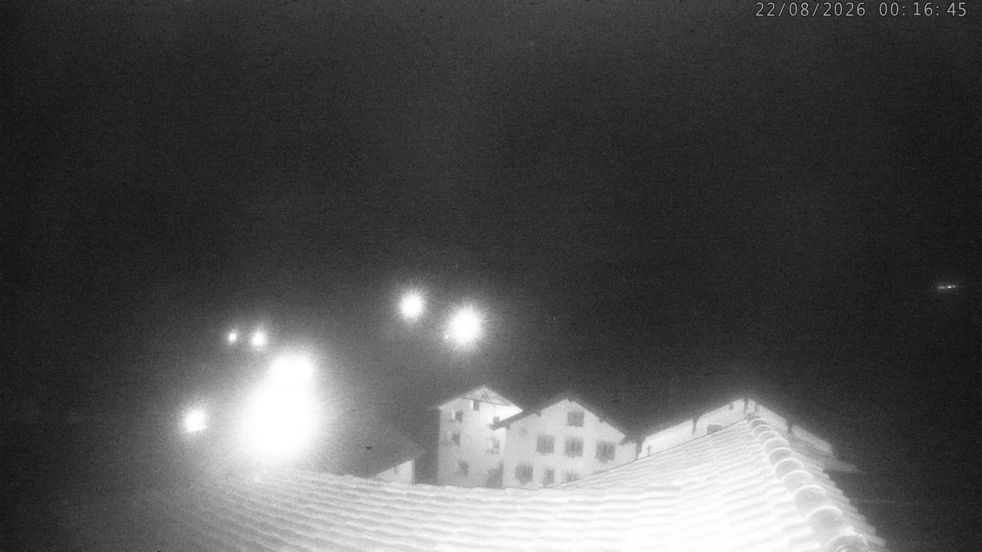 Archiv Foto Webcam Schloss Tarasp, Graubünden