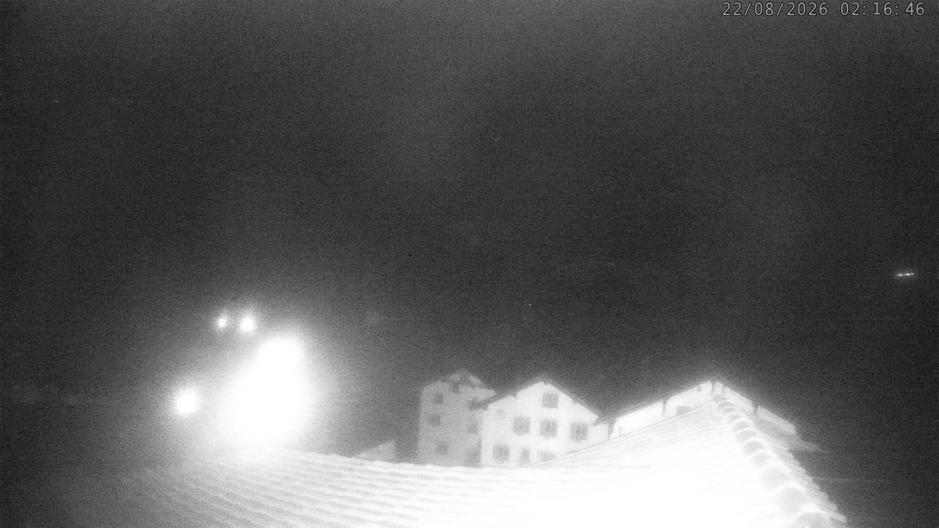 Archiv Foto Webcam Schloss Tarasp, Graubünden