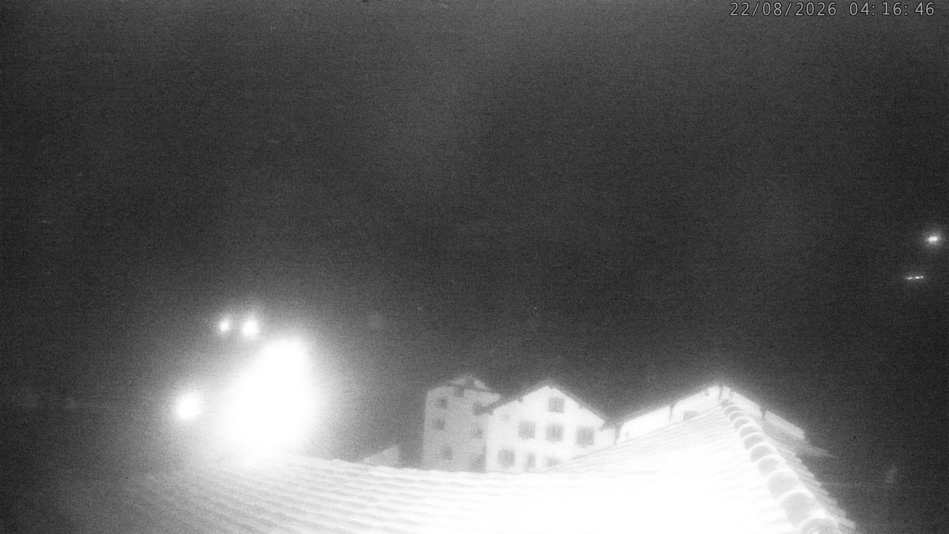 Archiv Foto Webcam Schloss Tarasp, Graubünden