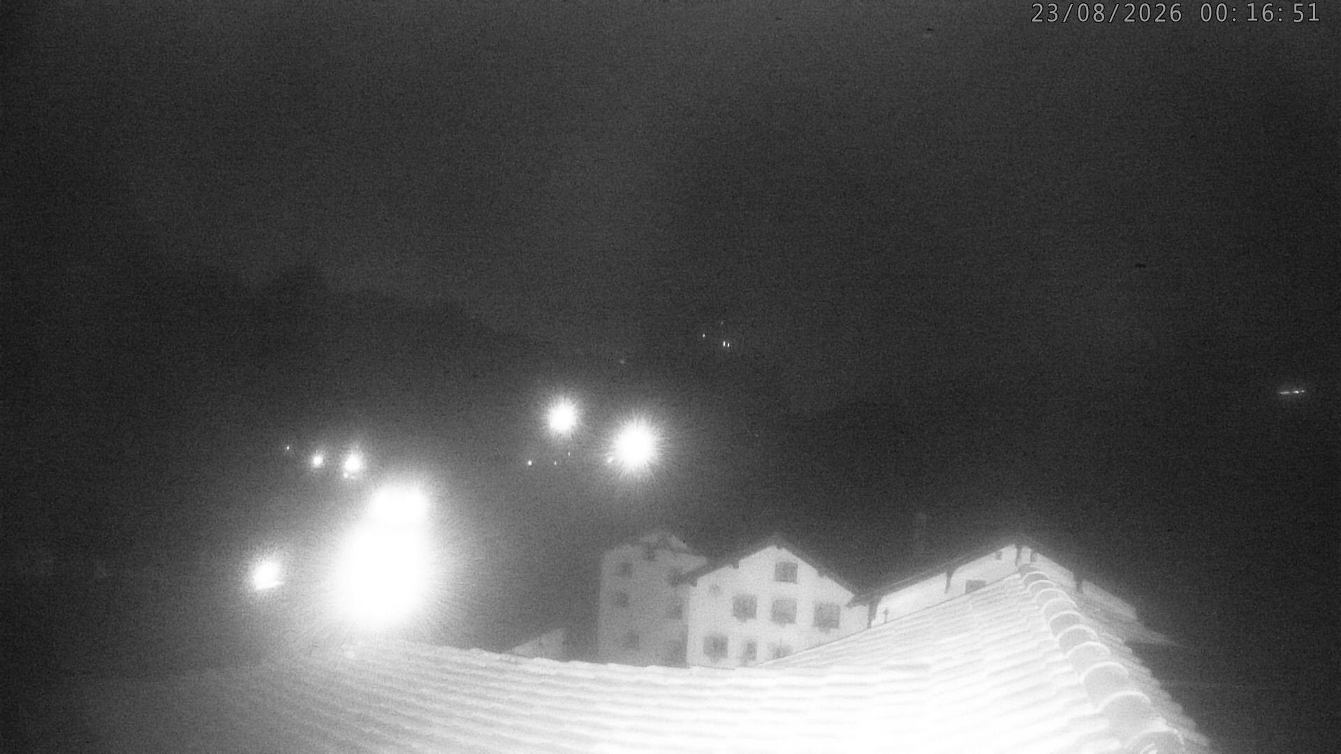 Archiv Foto Webcam Schloss Tarasp, Graubünden