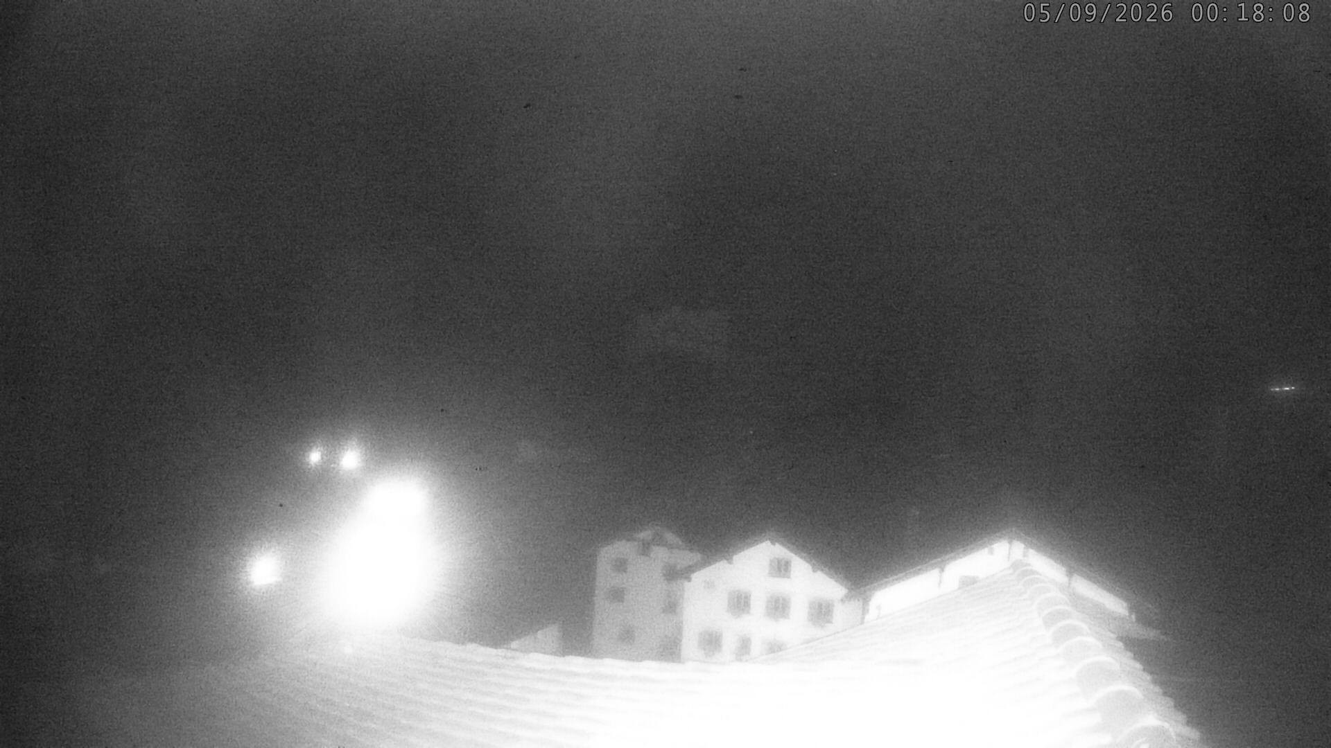 Archiv Foto Webcam Schloss Tarasp, Graubünden