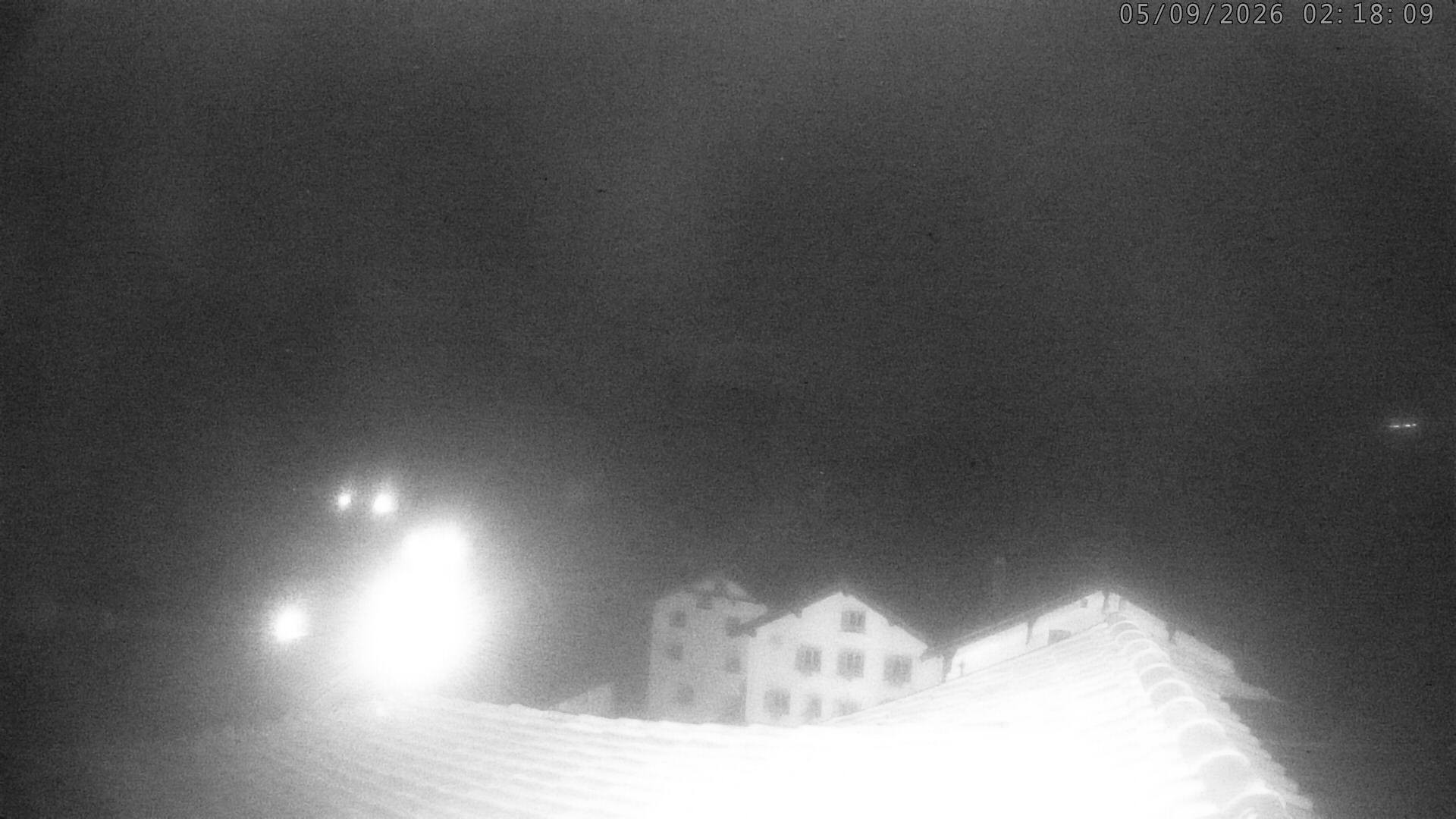 Archiv Foto Webcam Schloss Tarasp, Graubünden