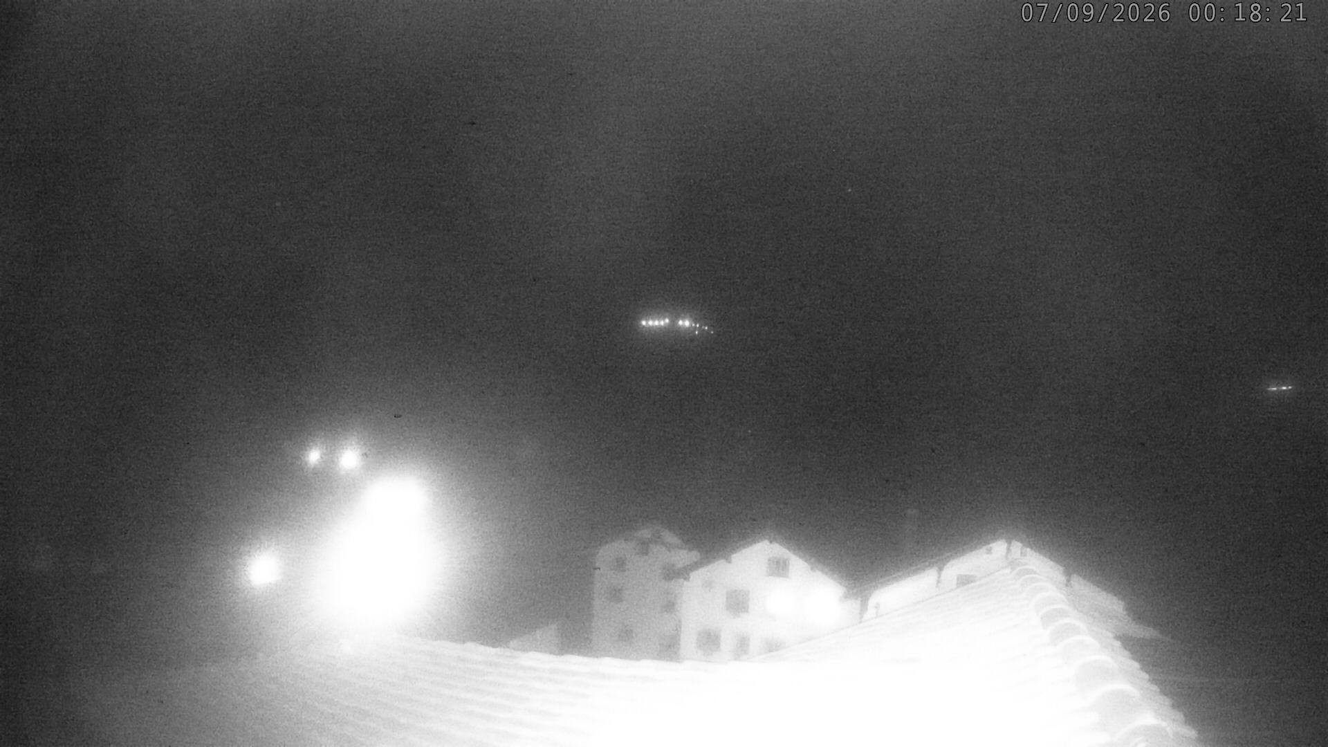 Archiv Foto Webcam Schloss Tarasp, Graubünden