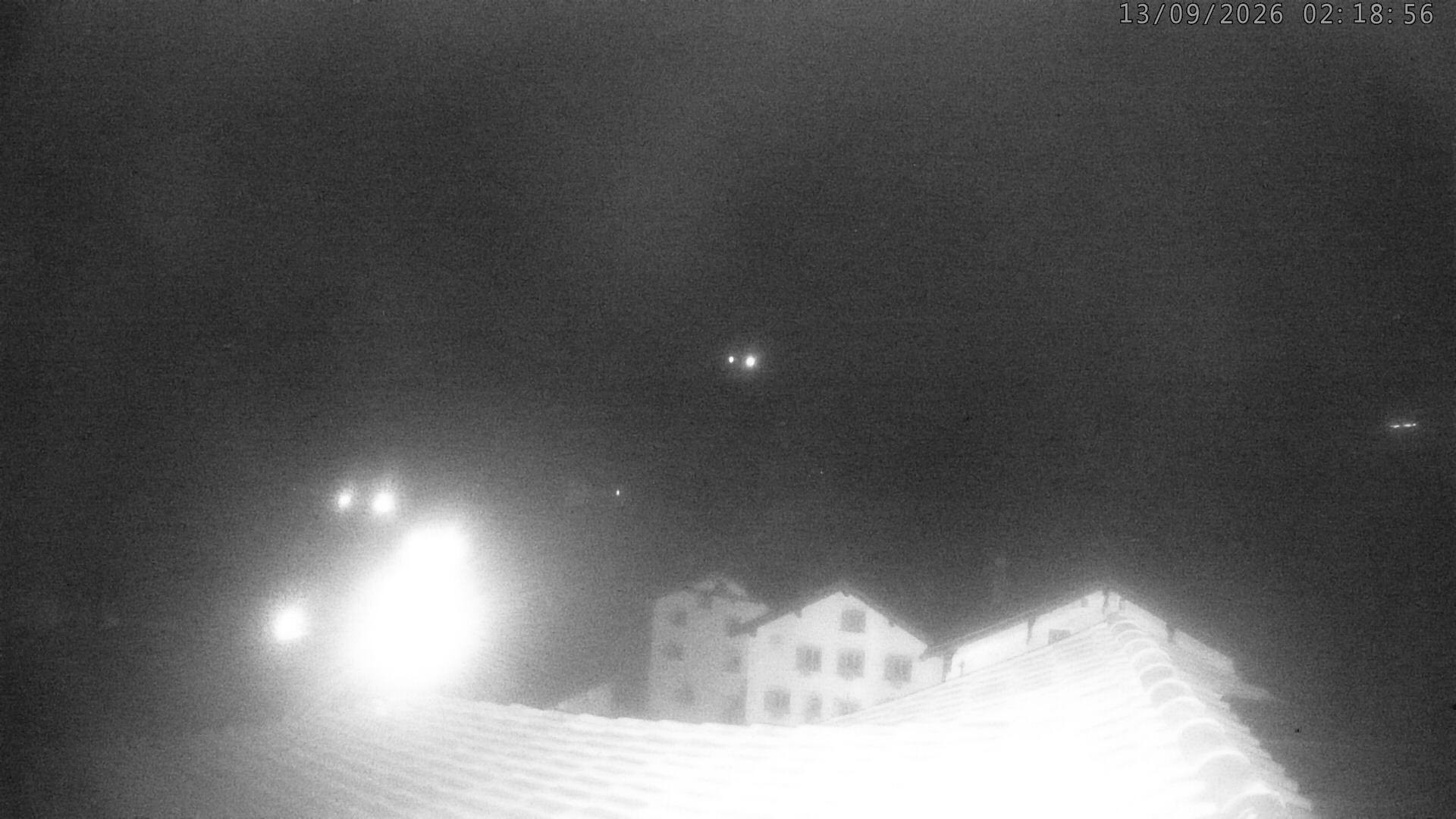Archiv Foto Webcam Schloss Tarasp, Graubünden