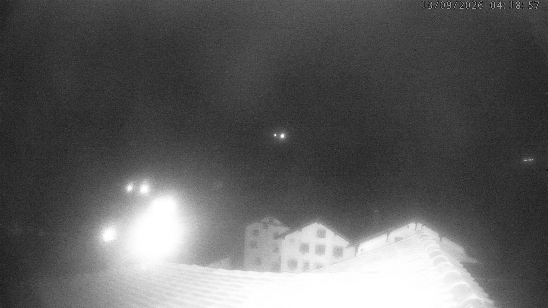 Archiv Foto Webcam Schloss Tarasp, Graubünden