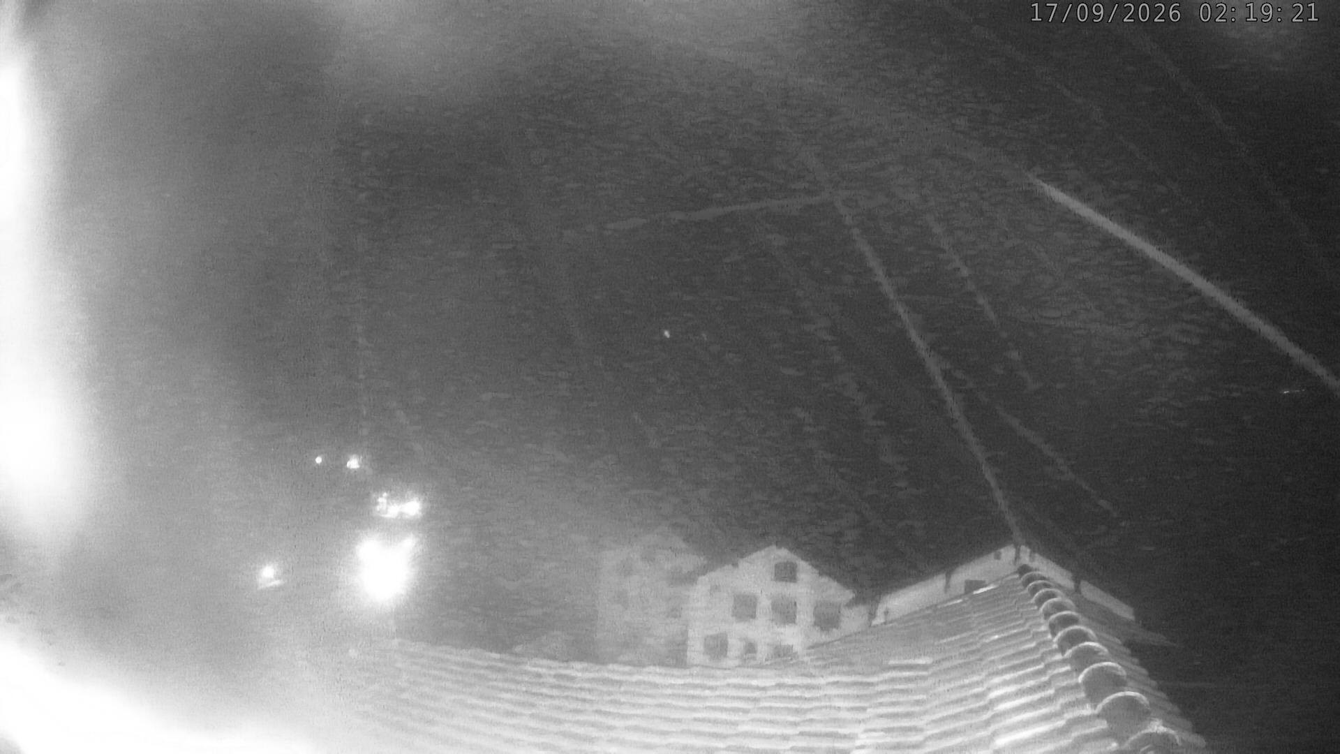 Archiv Foto Webcam Schloss Tarasp, Graubünden