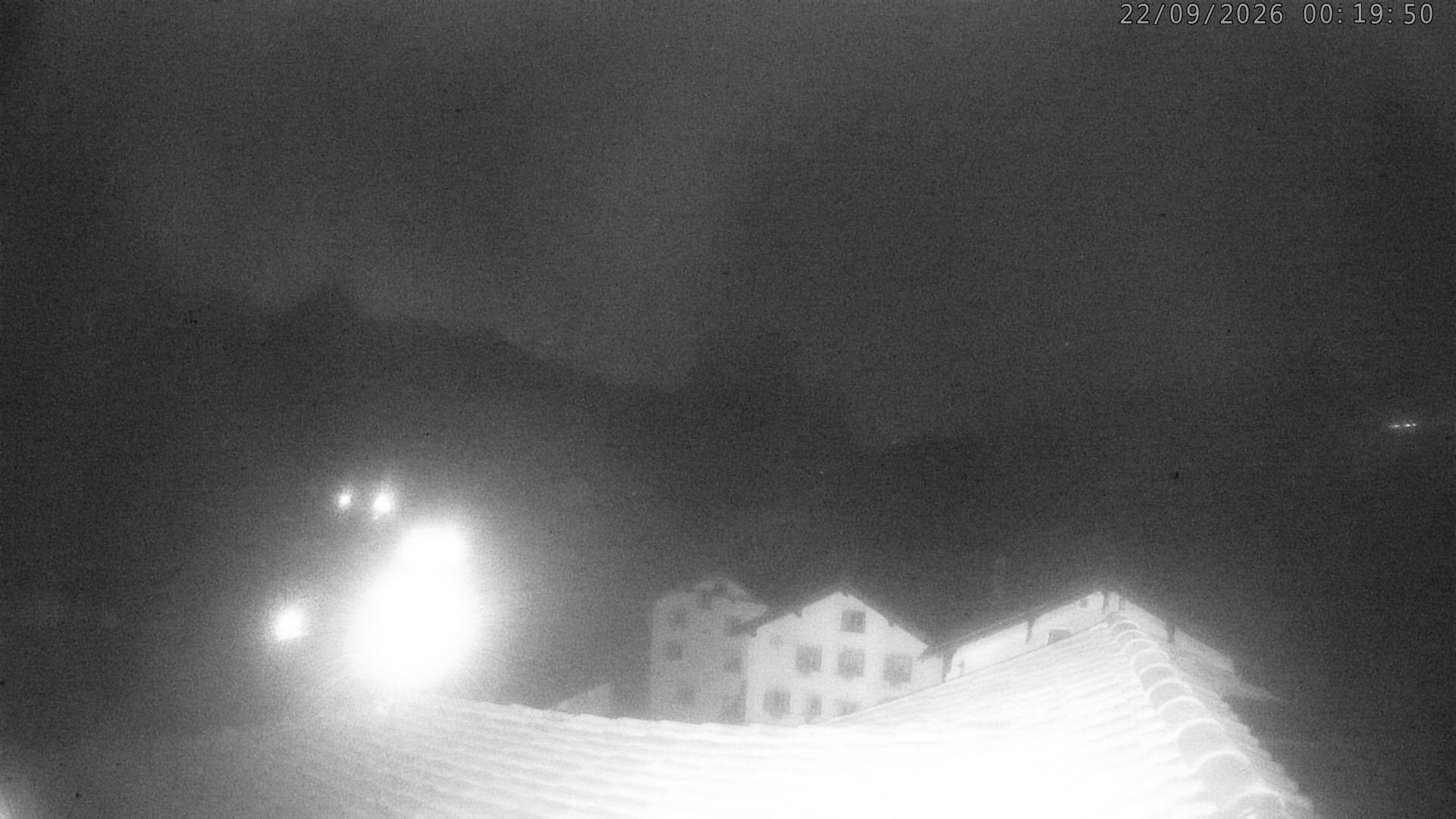 Archiv Foto Webcam Schloss Tarasp, Graubünden