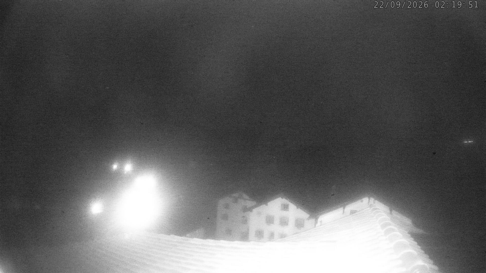 Archiv Foto Webcam Schloss Tarasp, Graubünden