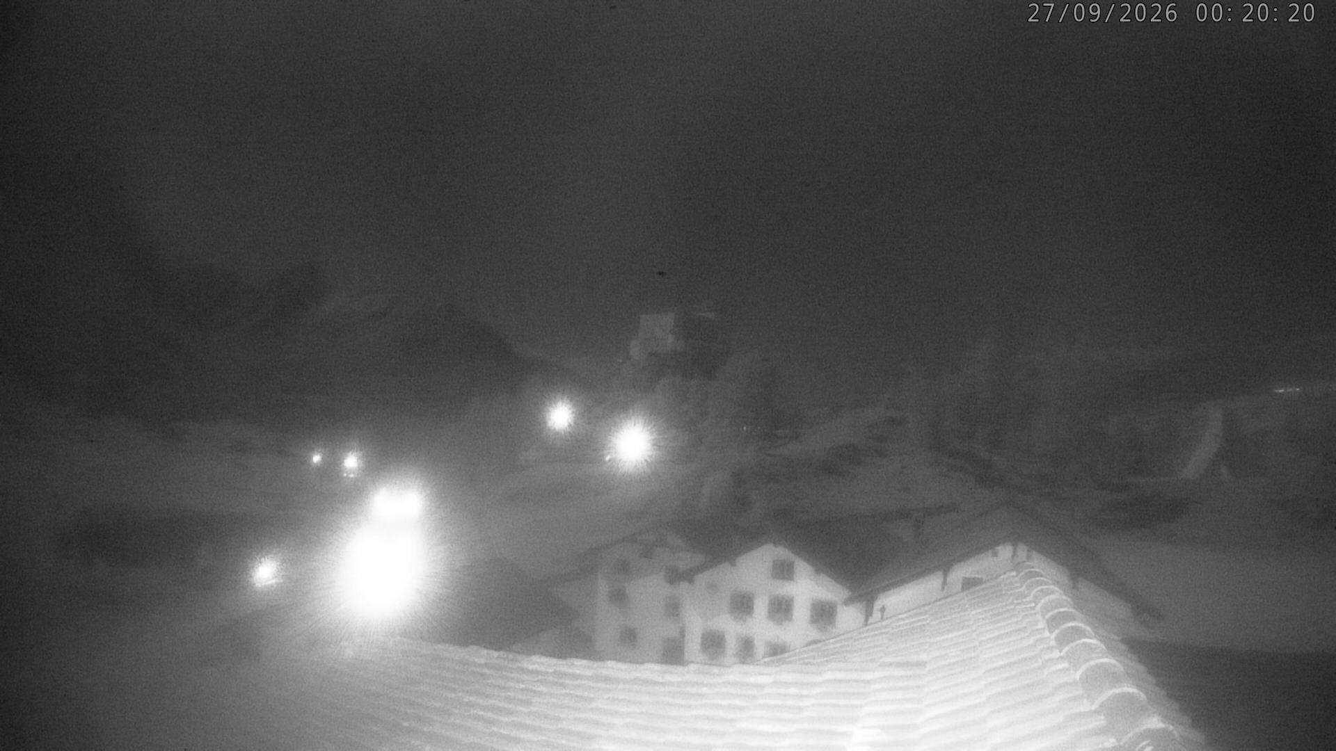 Archiv Foto Webcam Schloss Tarasp, Graubünden