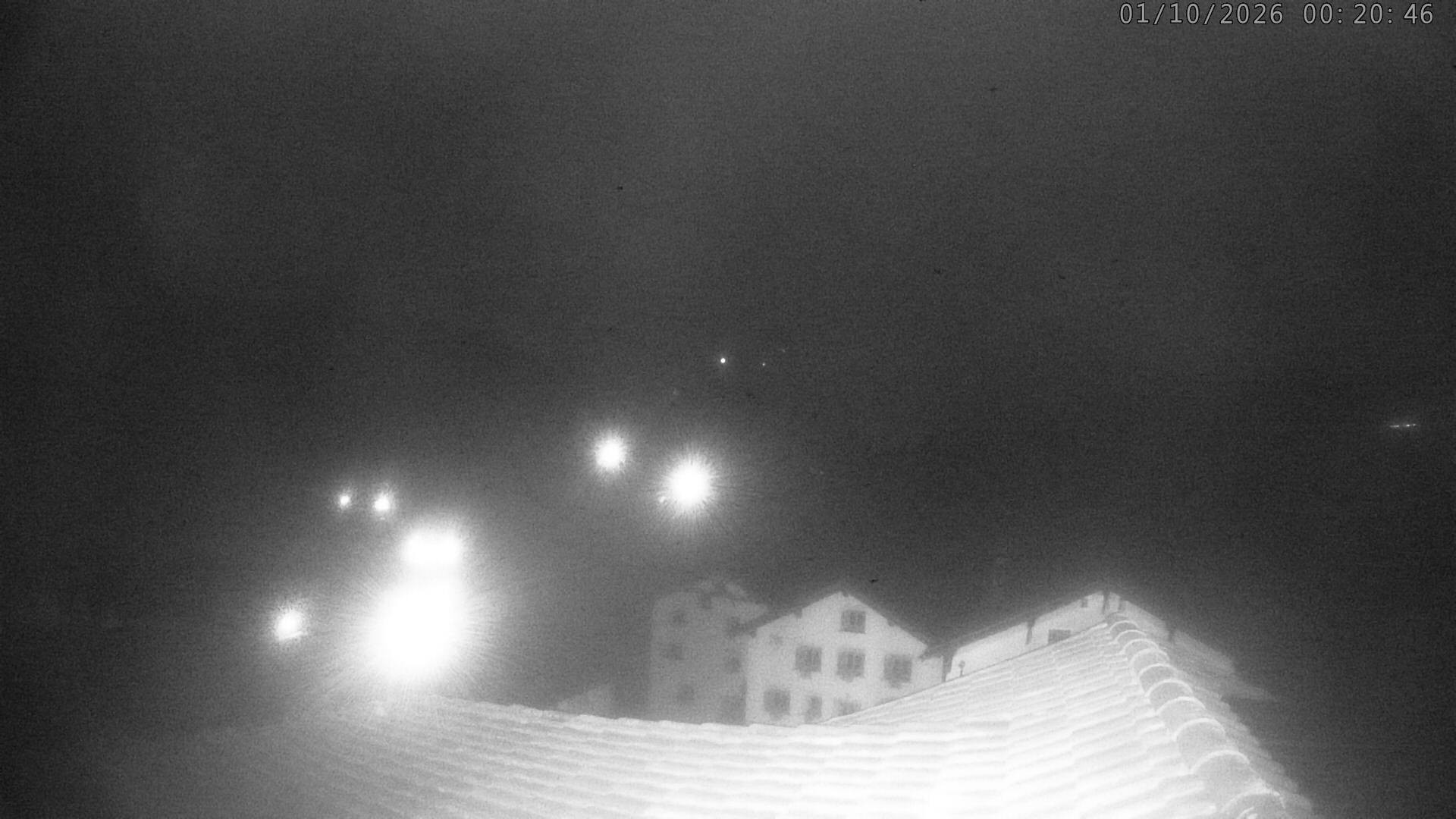 Archiv Foto Webcam Schloss Tarasp, Graubünden