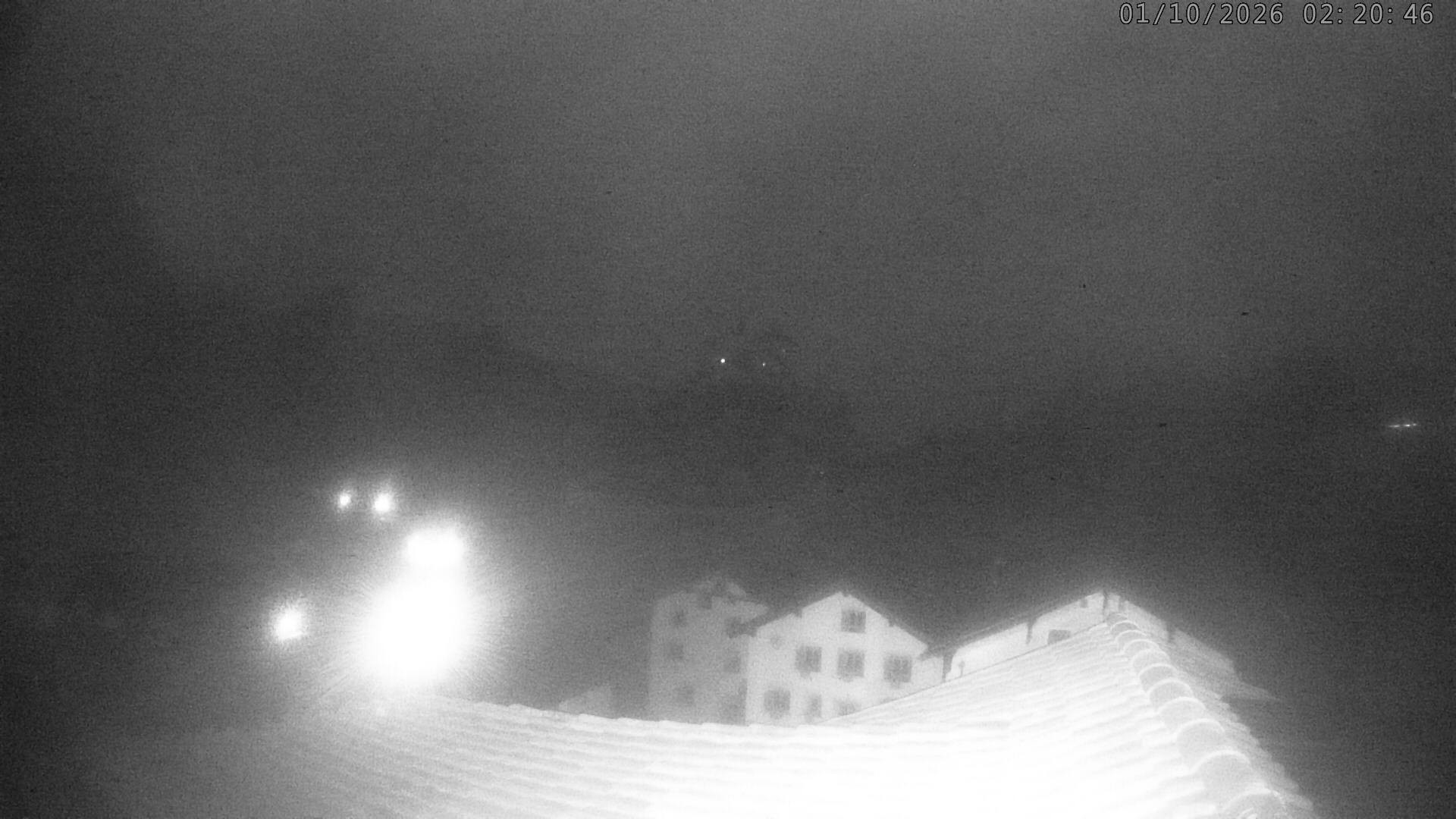 Archiv Foto Webcam Schloss Tarasp, Graubünden