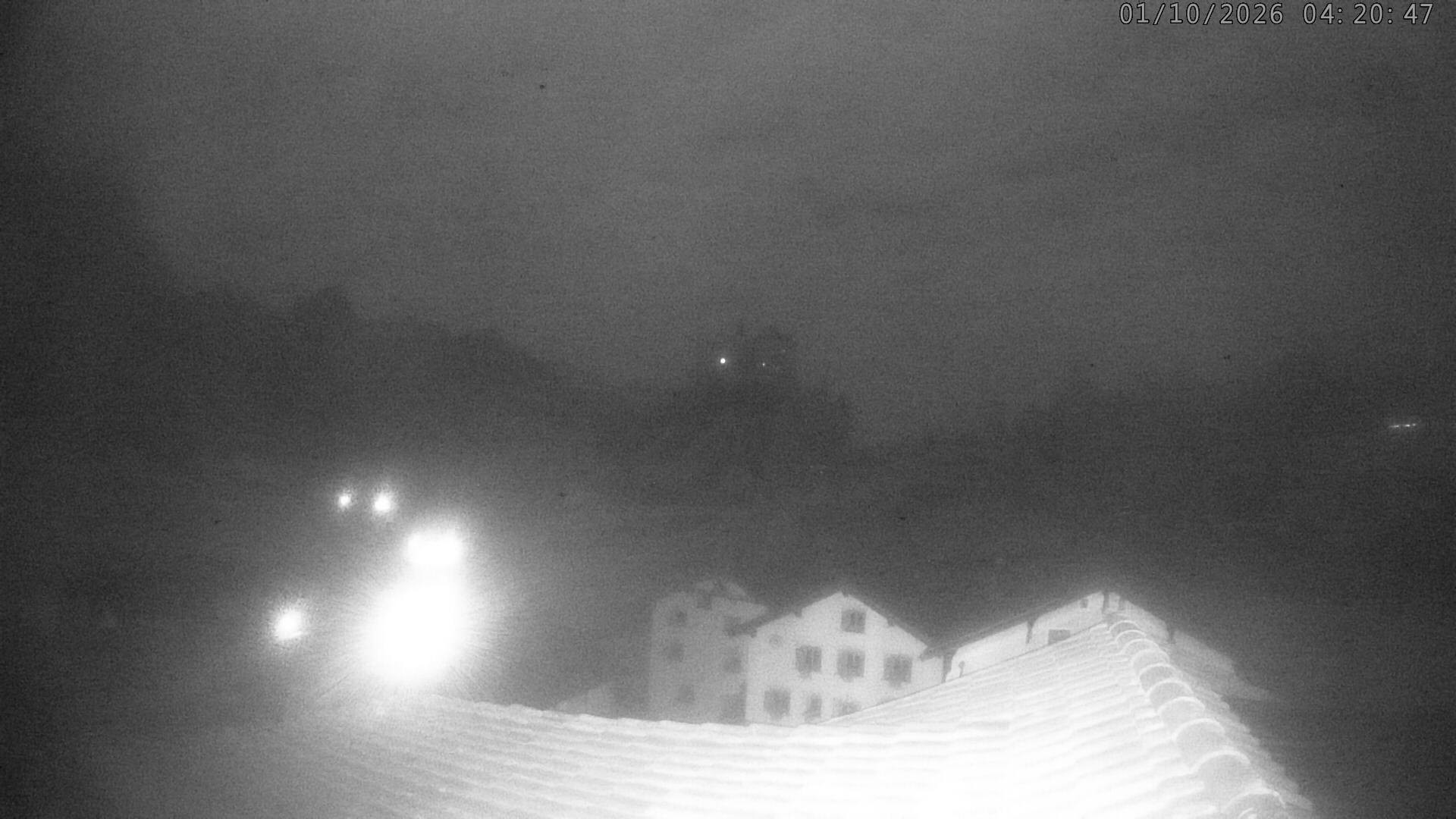 Archiv Foto Webcam Schloss Tarasp, Graubünden