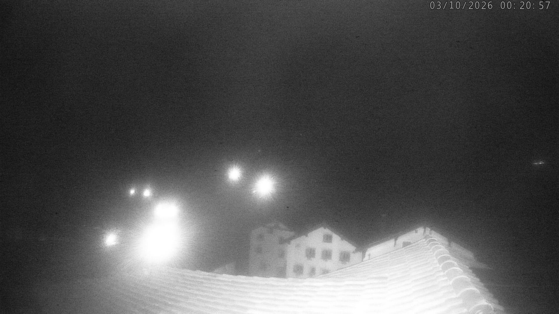 Archiv Foto Webcam Schloss Tarasp, Graubünden