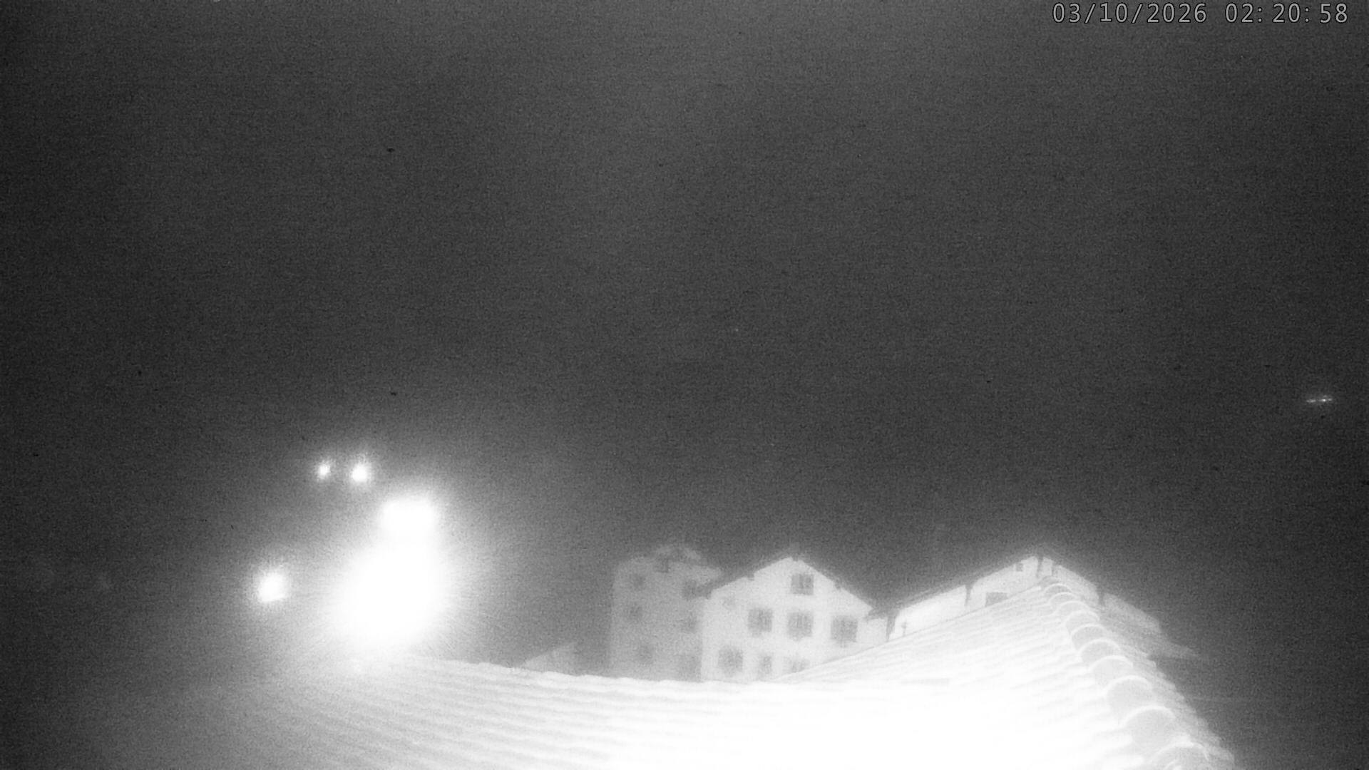 Archiv Foto Webcam Schloss Tarasp, Graubünden