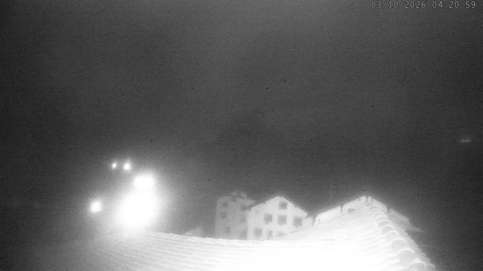 Archiv Foto Webcam Schloss Tarasp, Graubünden