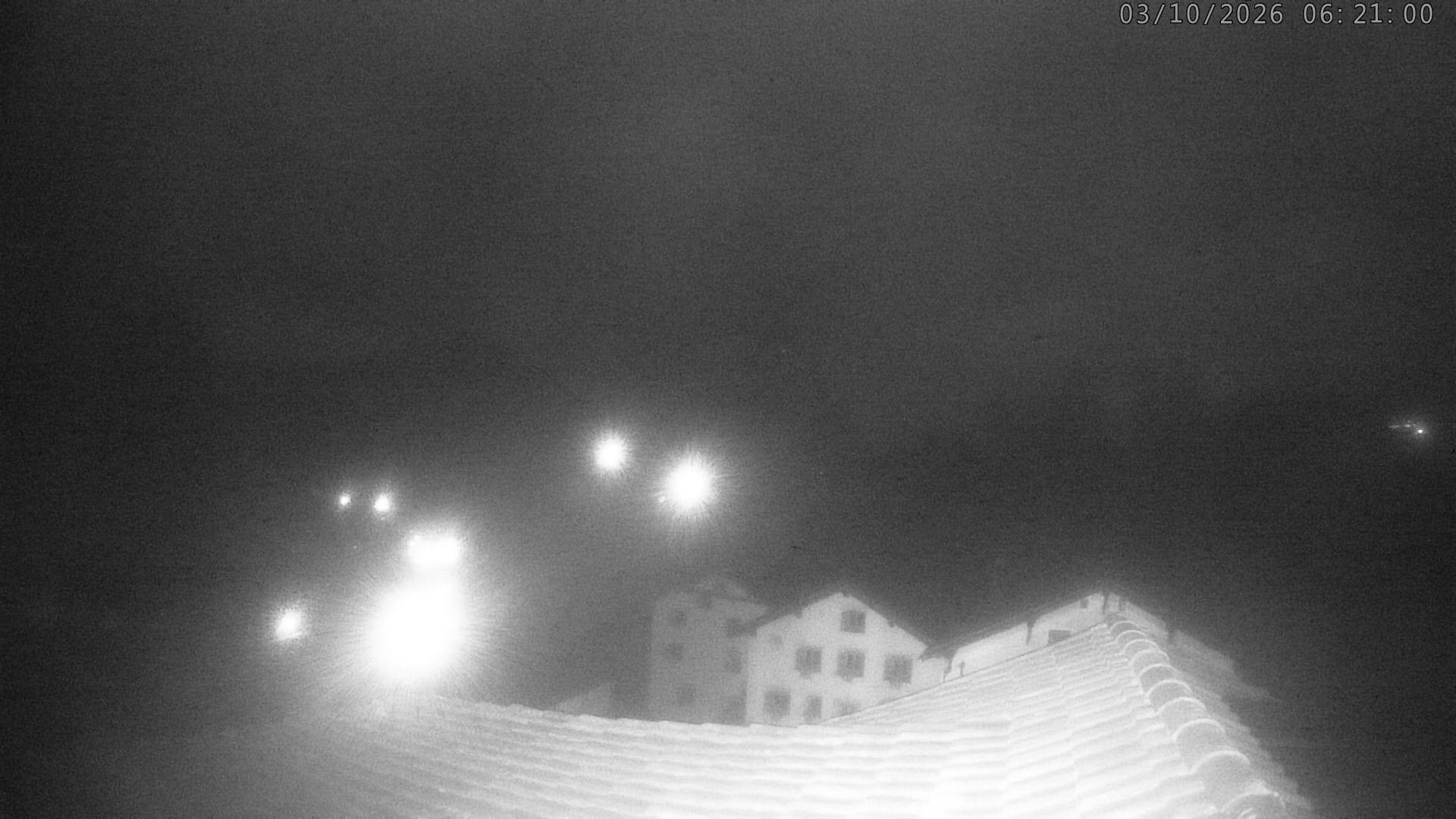 Archiv Foto Webcam Schloss Tarasp, Graubünden
