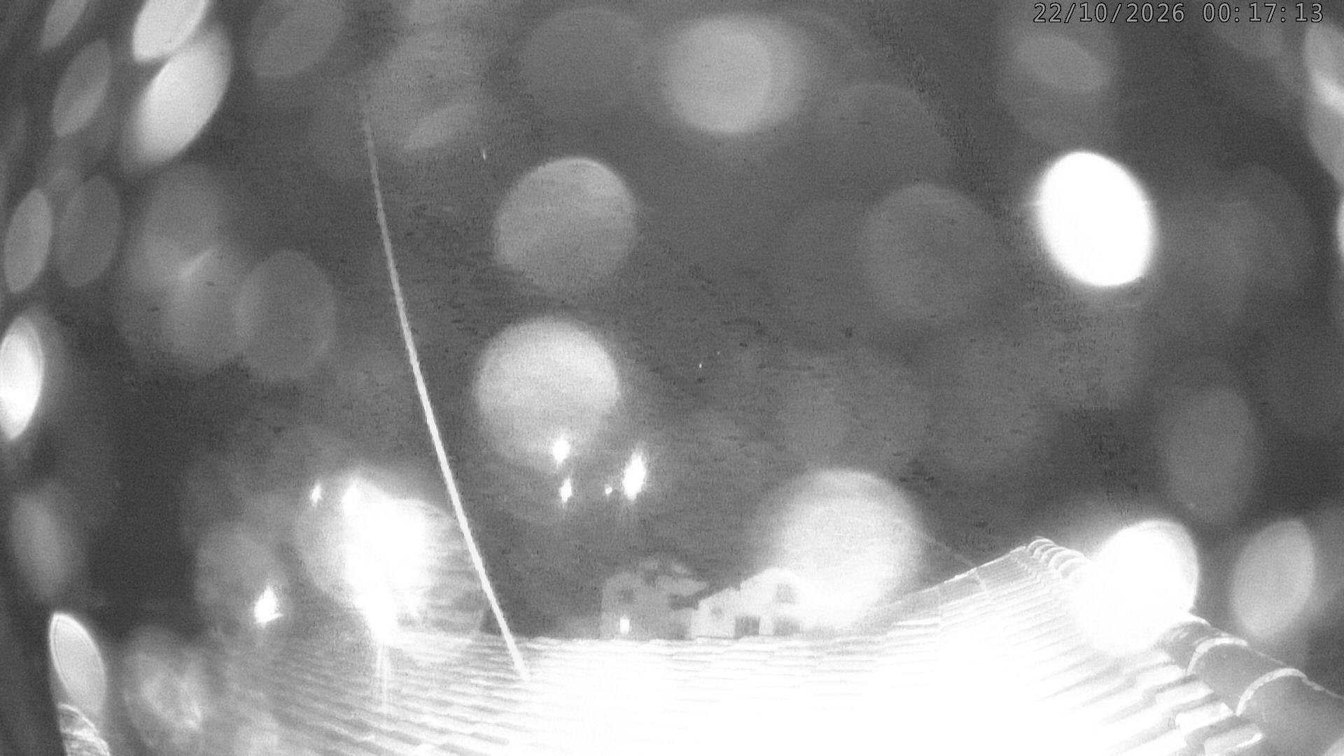 Archiv Foto Webcam Schloss Tarasp, Graubünden