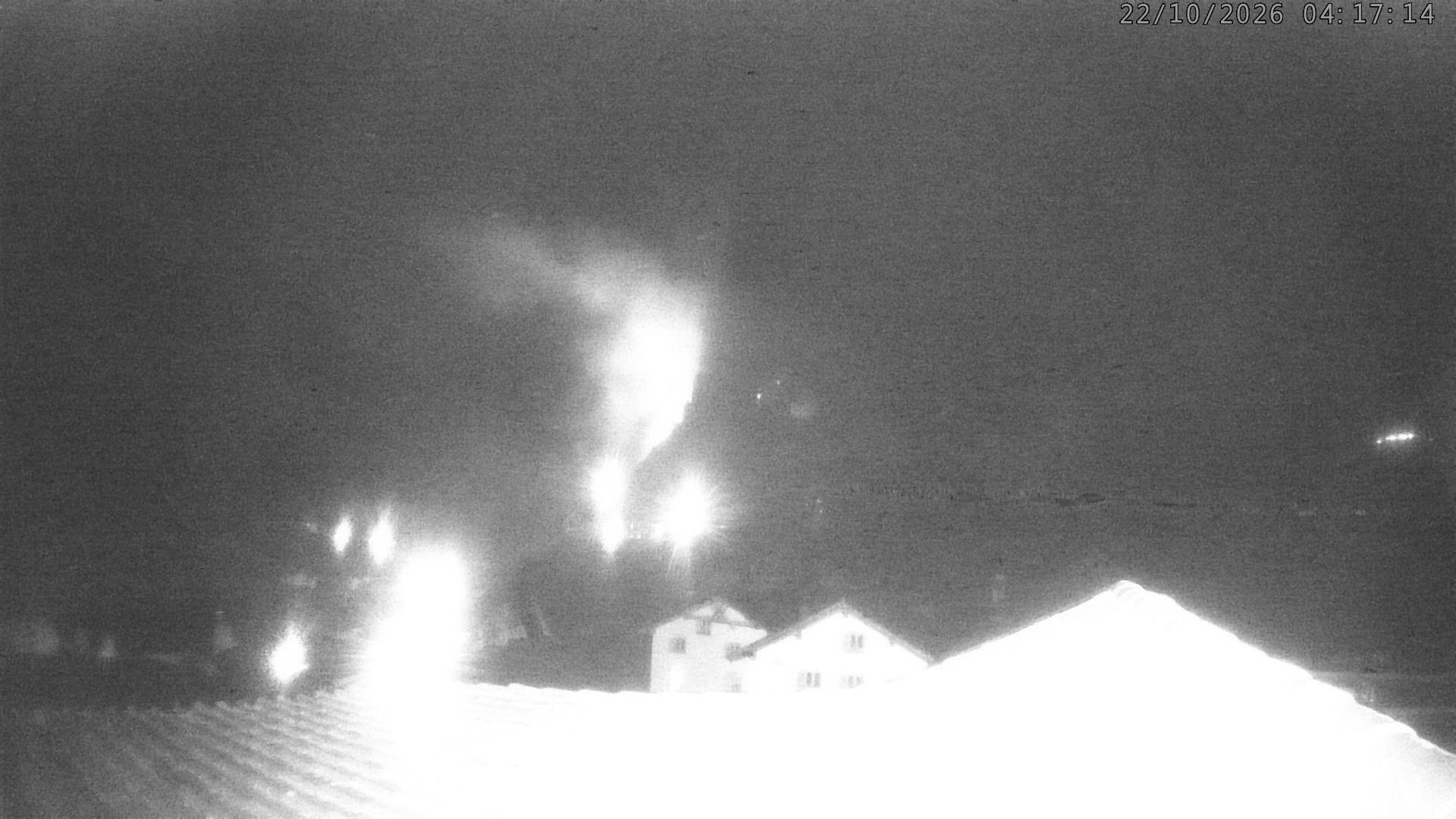 Archiv Foto Webcam Schloss Tarasp, Graubünden