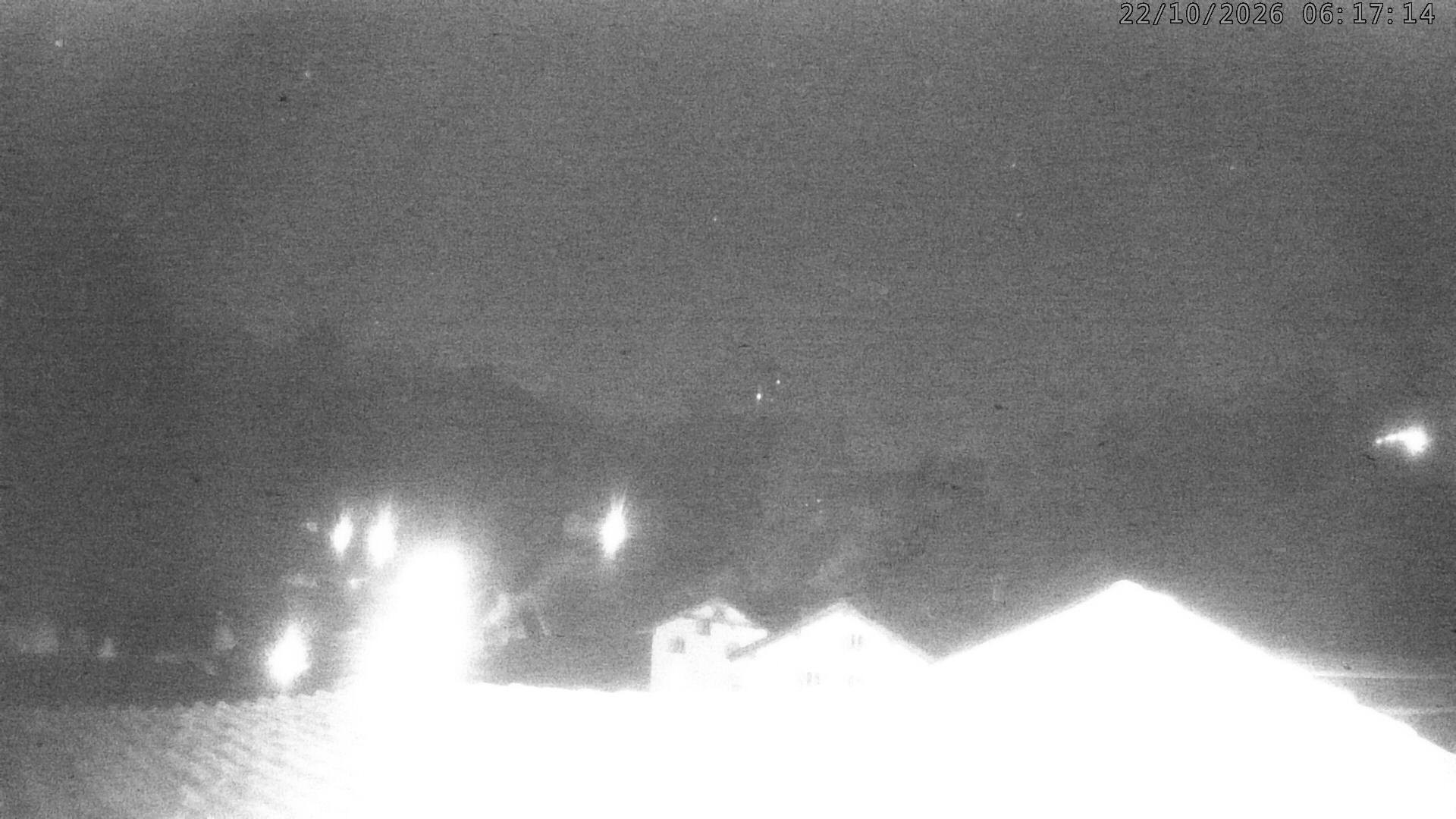 Archiv Foto Webcam Schloss Tarasp, Graubünden