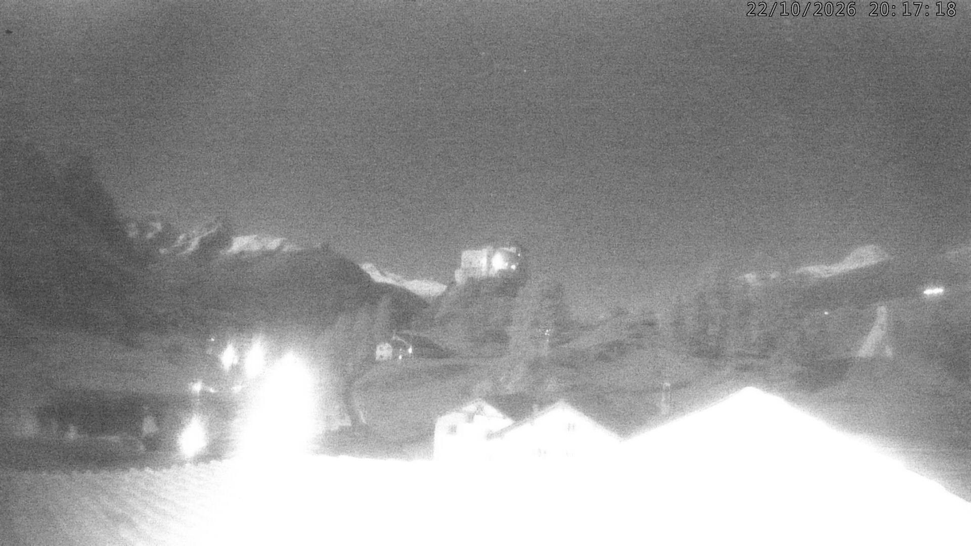 Archiv Foto Webcam Schloss Tarasp, Graubünden