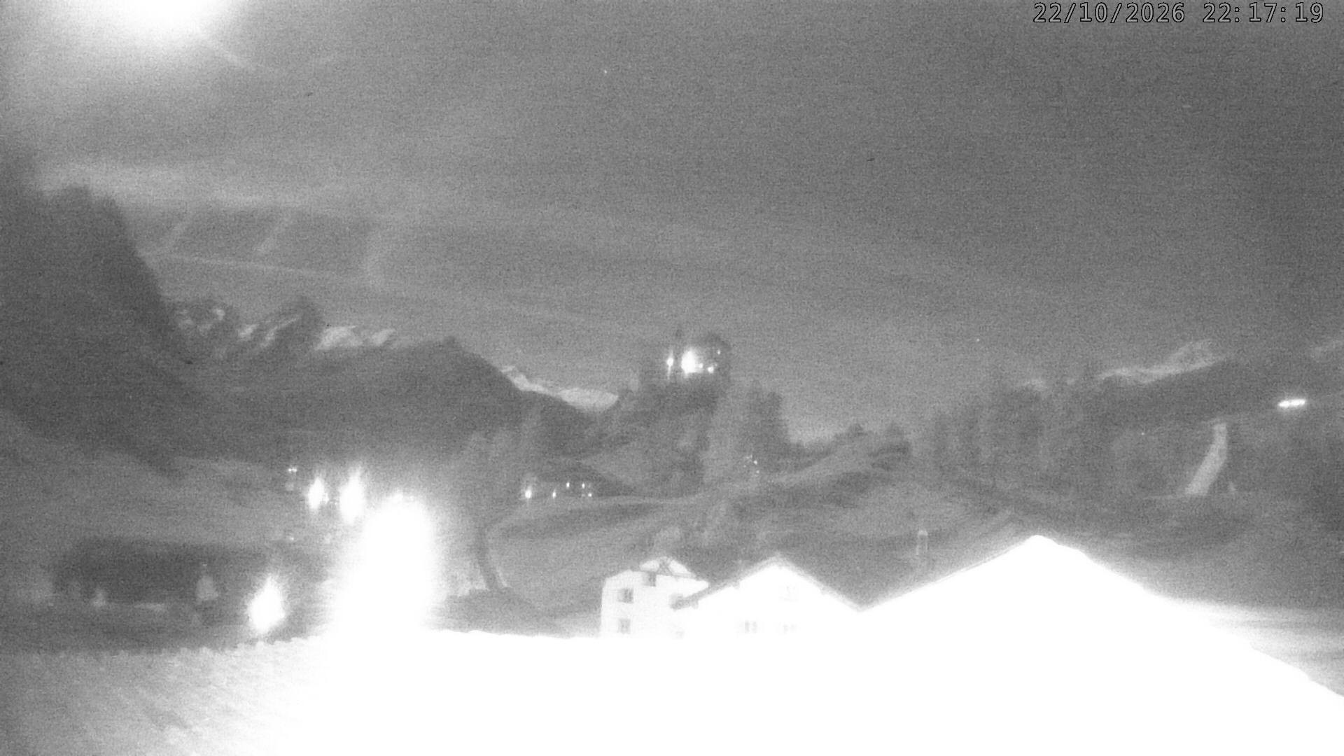 Archiv Foto Webcam Schloss Tarasp, Graubünden