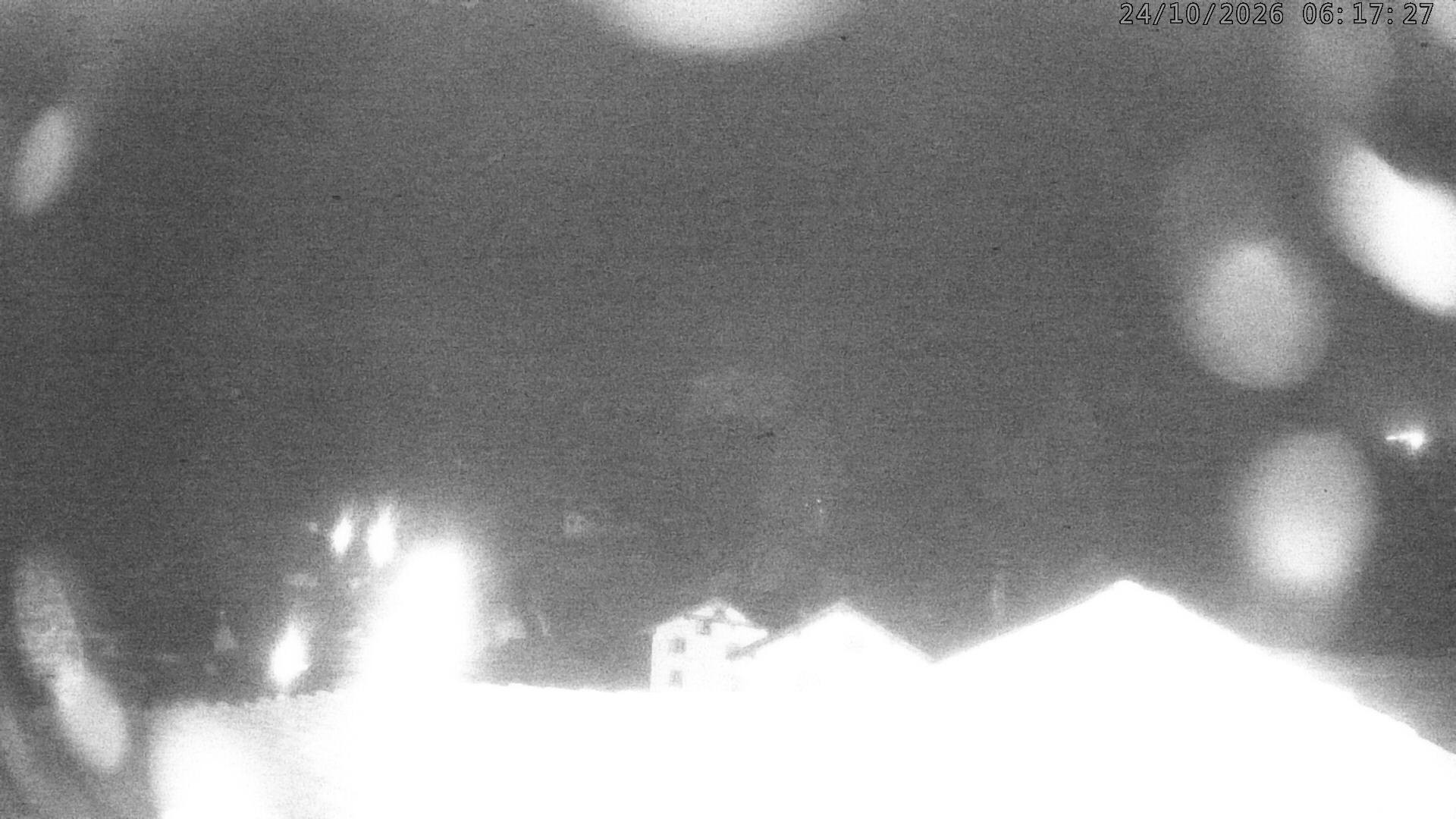 Archiv Foto Webcam Schloss Tarasp, Graubünden