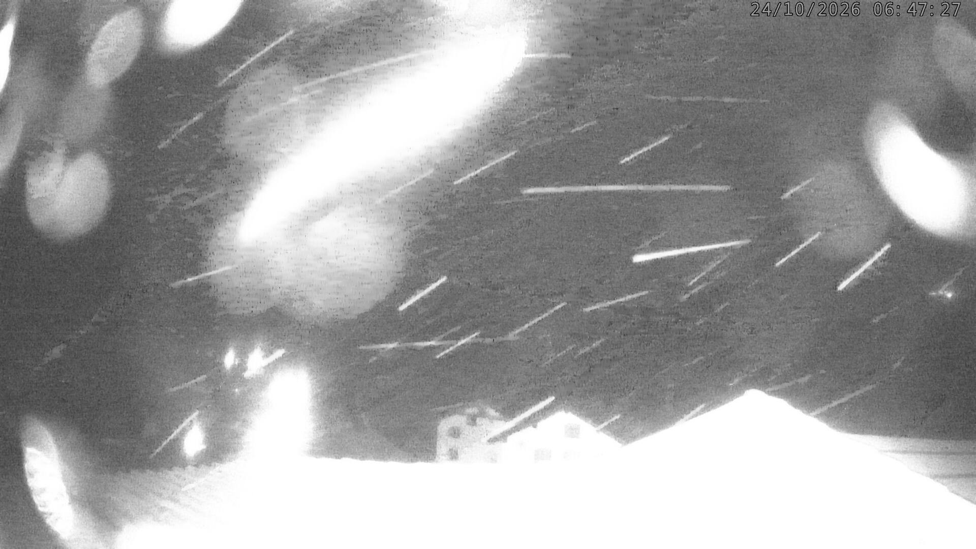 Archiv Foto Webcam Schloss Tarasp, Graubünden