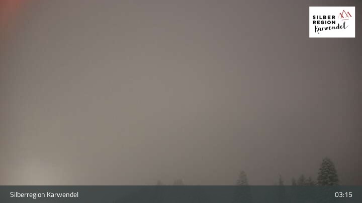 Archiv Foto Webcam Kolsassberg - Blick vom Jägerhof