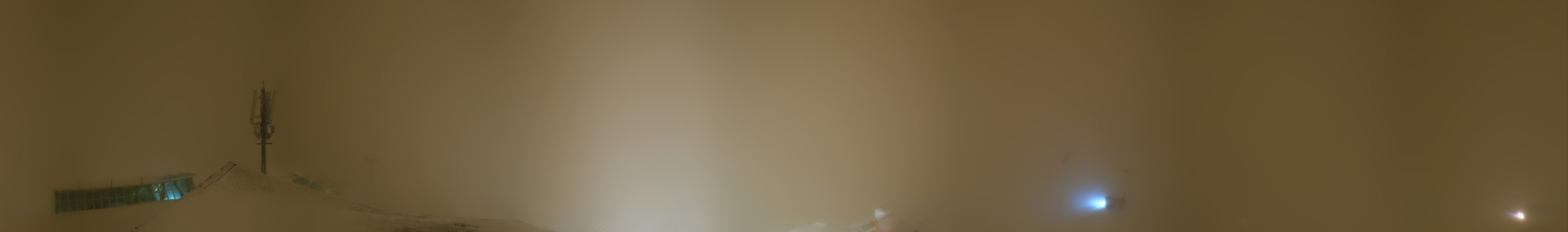 Archiv Foto Webcam Torrent im Wallis