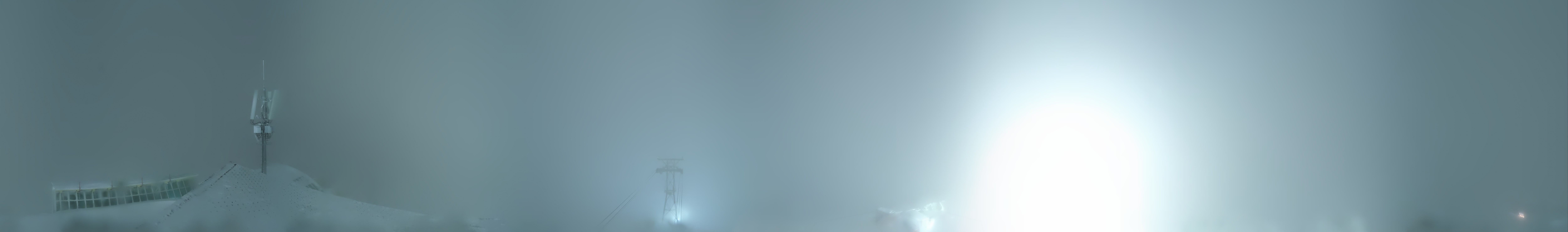 Archiv Foto Webcam Torrent im Wallis