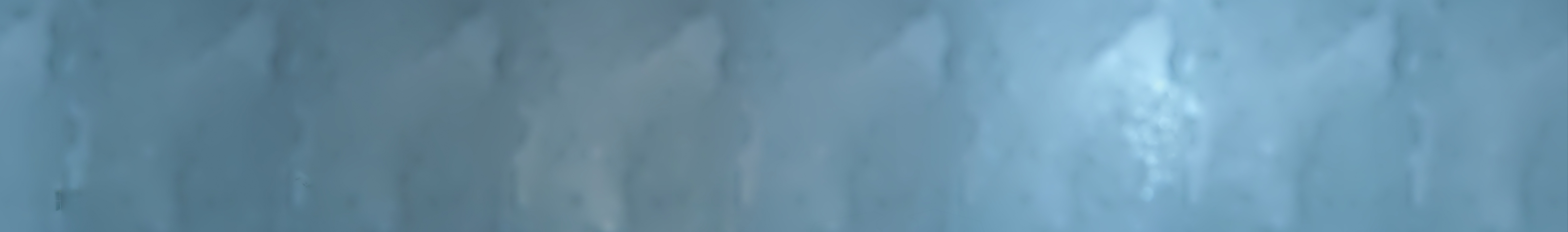 Archiv Foto Webcam Torrent im Wallis