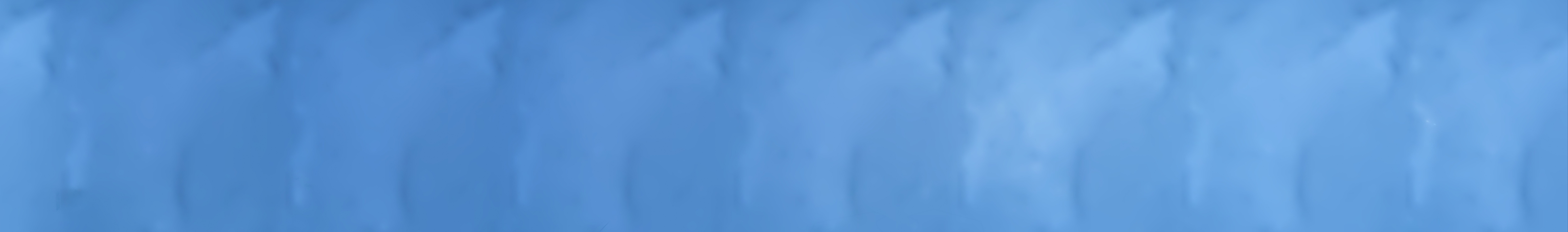 Archiv Foto Webcam Torrent im Wallis