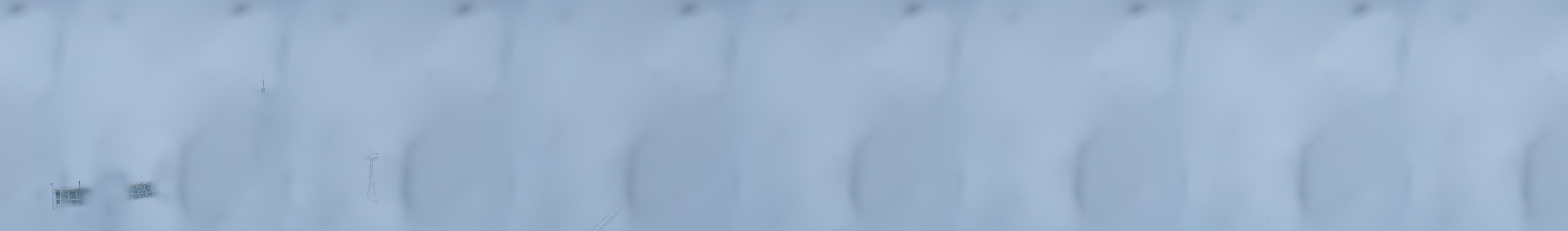 Archiv Foto Webcam Torrent im Wallis