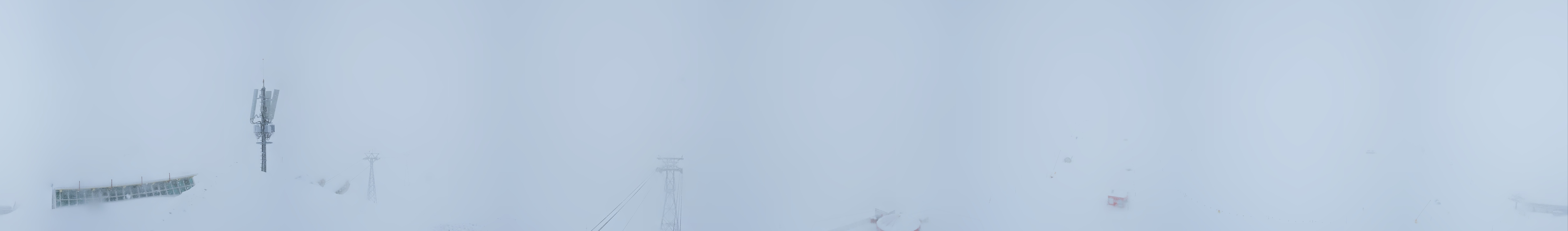 Archiv Foto Webcam Torrent im Wallis