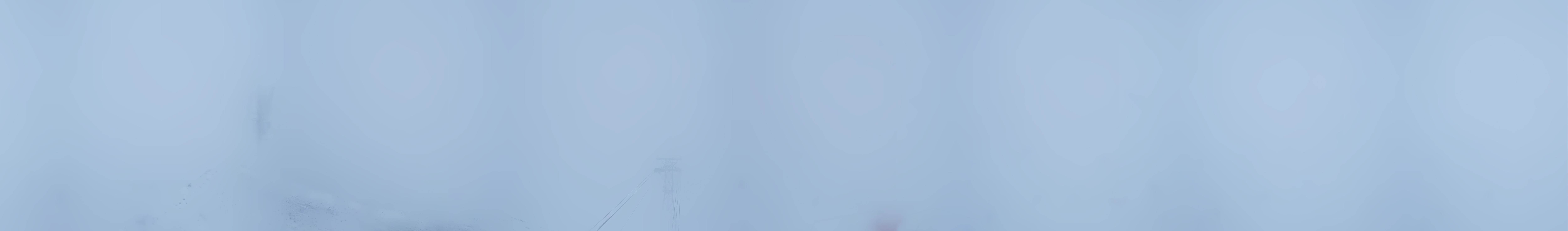 Archiv Foto Webcam Torrent im Wallis