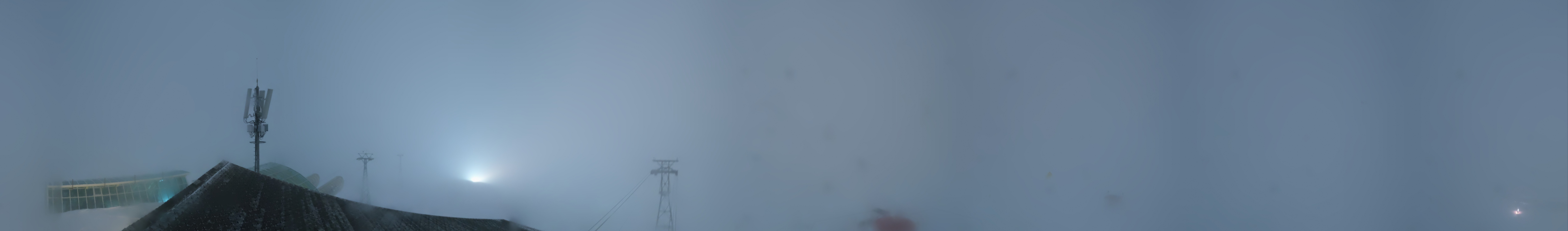 Archiv Foto Webcam Torrent im Wallis