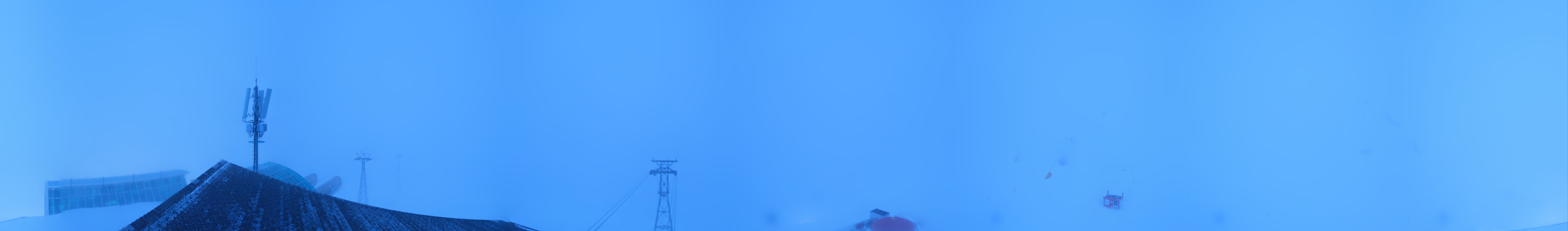 Archiv Foto Webcam Torrent im Wallis