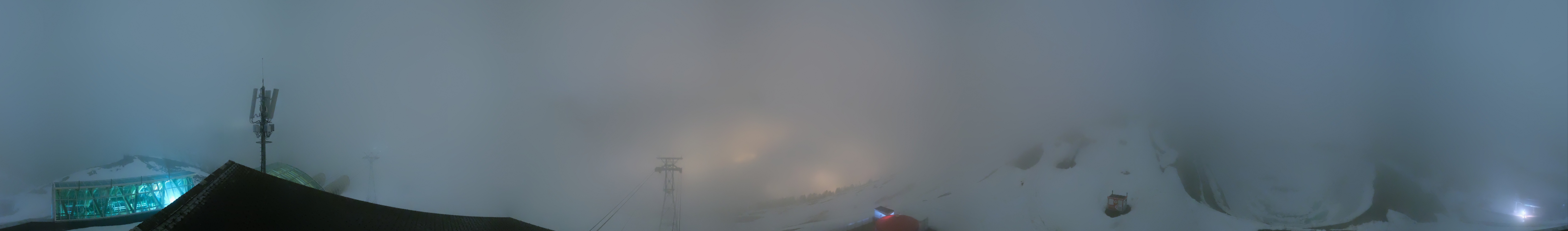 Archiv Foto Webcam Torrent im Wallis
